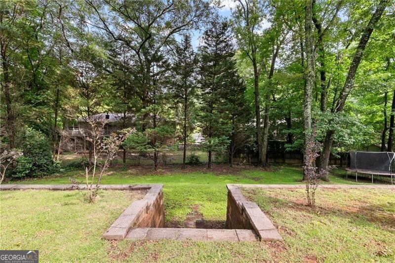 Grovemeade - Residential
