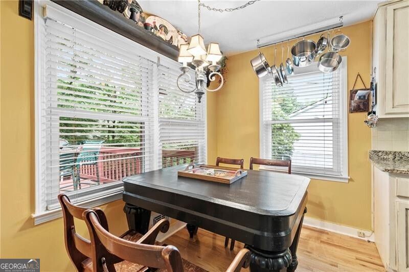 Grovemeade - Residential