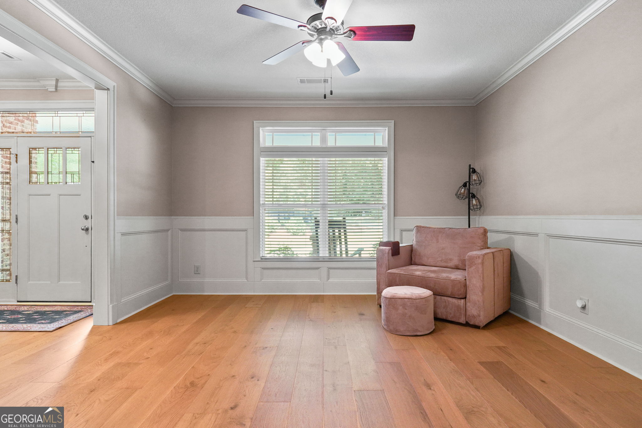 Fayetteville, Georgia 30215, United States, 3 Bedrooms Bedrooms, ,3 BathroomsBathrooms,Residential,Active,178461