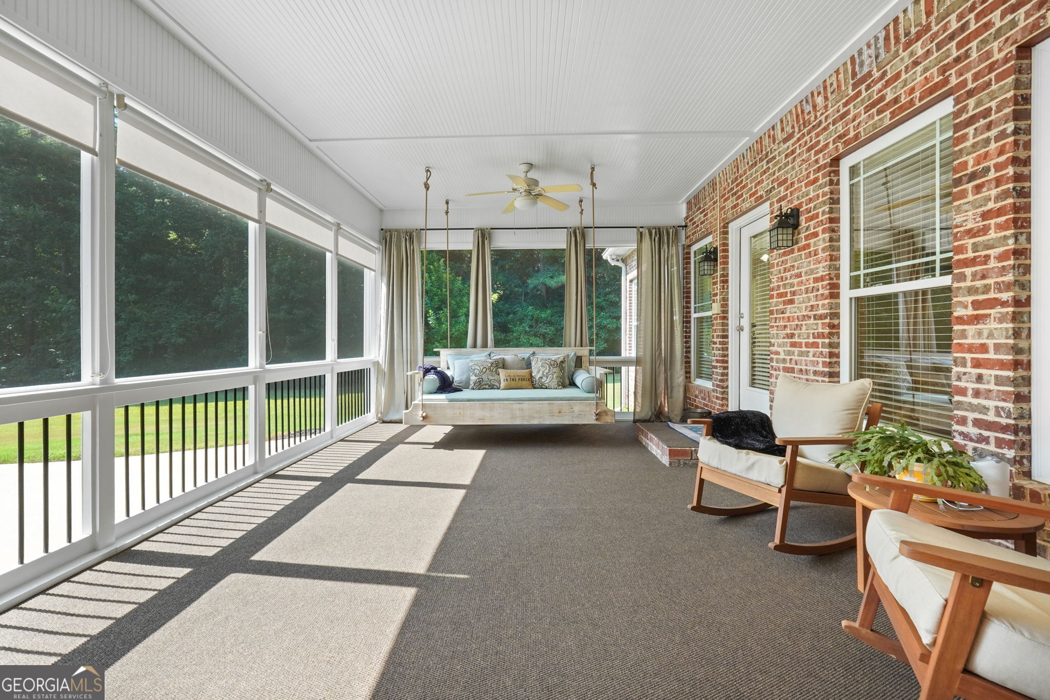 Fayetteville, Georgia 30215, United States, 3 Bedrooms Bedrooms, ,3 BathroomsBathrooms,Residential,Active,178461