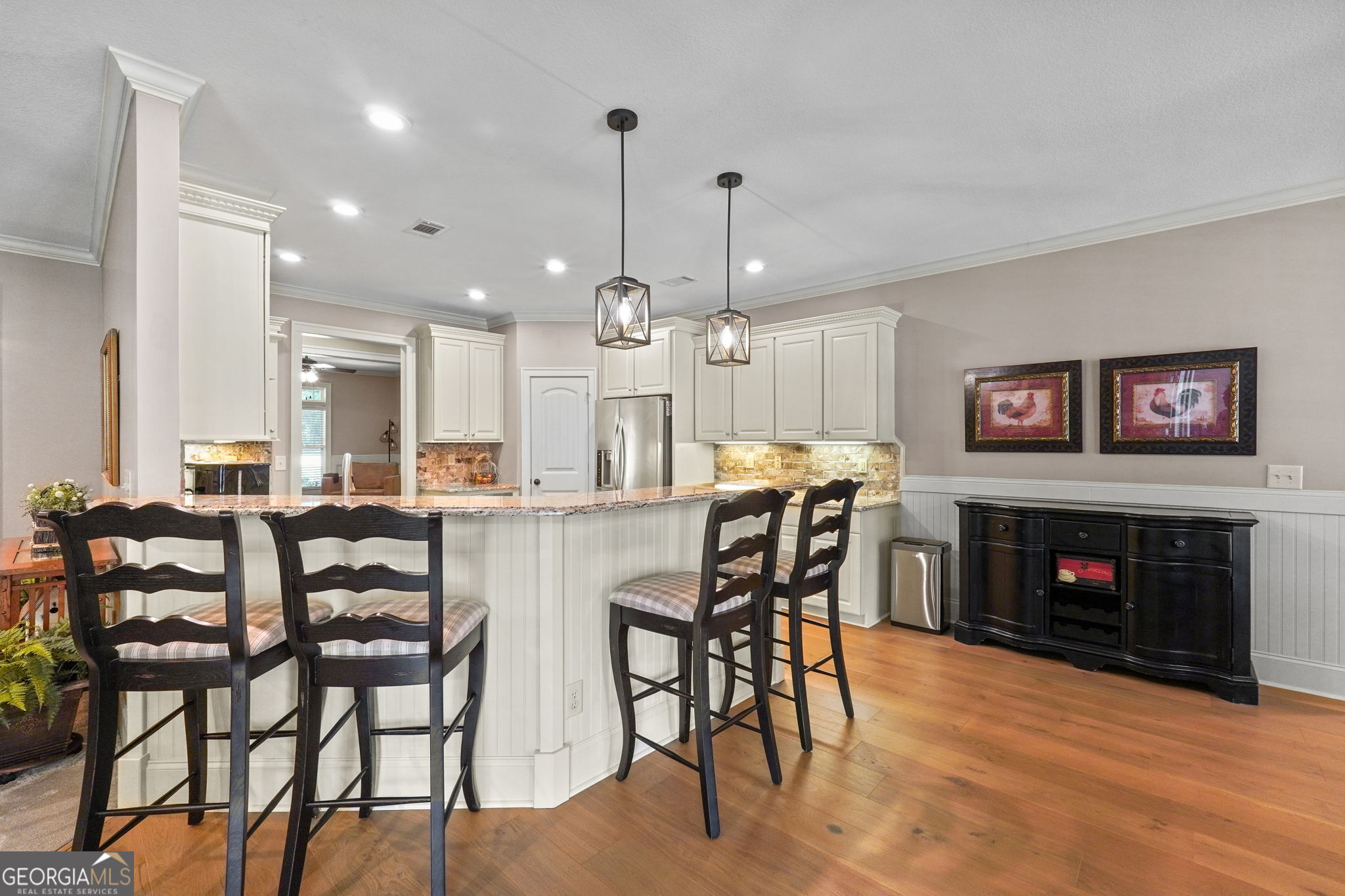 Fayetteville, Georgia 30215, United States, 3 Bedrooms Bedrooms, ,3 BathroomsBathrooms,Residential,Active,178461