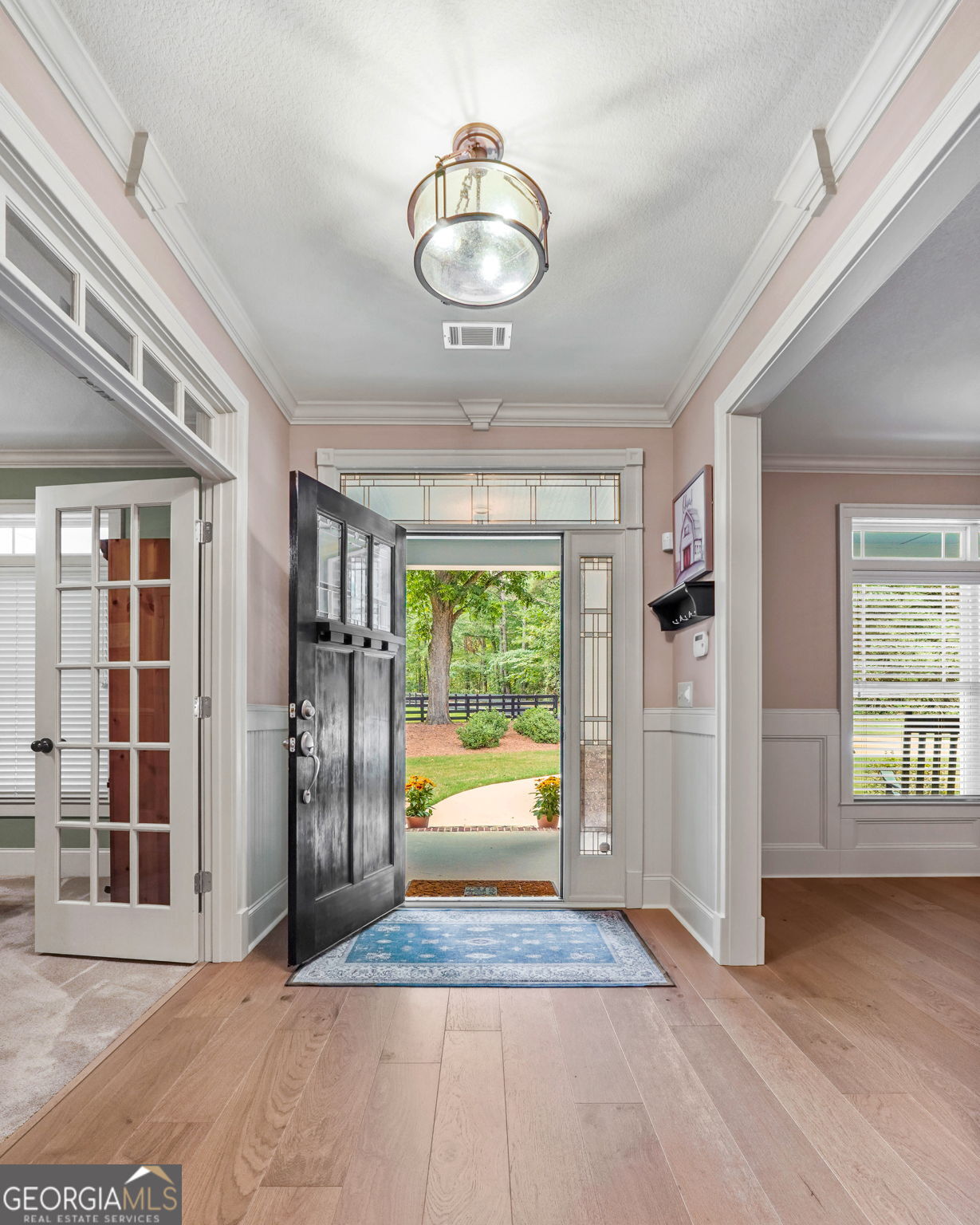 Fayetteville, Georgia 30215, United States, 3 Bedrooms Bedrooms, ,3 BathroomsBathrooms,Residential,Active,178461