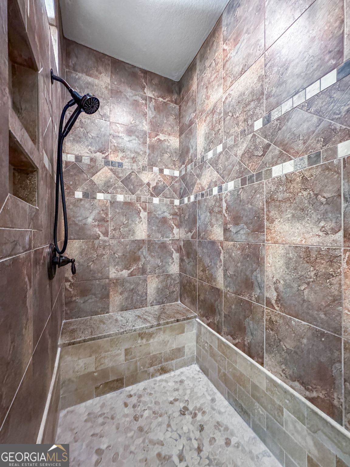 Fayetteville, Georgia 30215, United States, 3 Bedrooms Bedrooms, ,3 BathroomsBathrooms,Residential,Active,178461