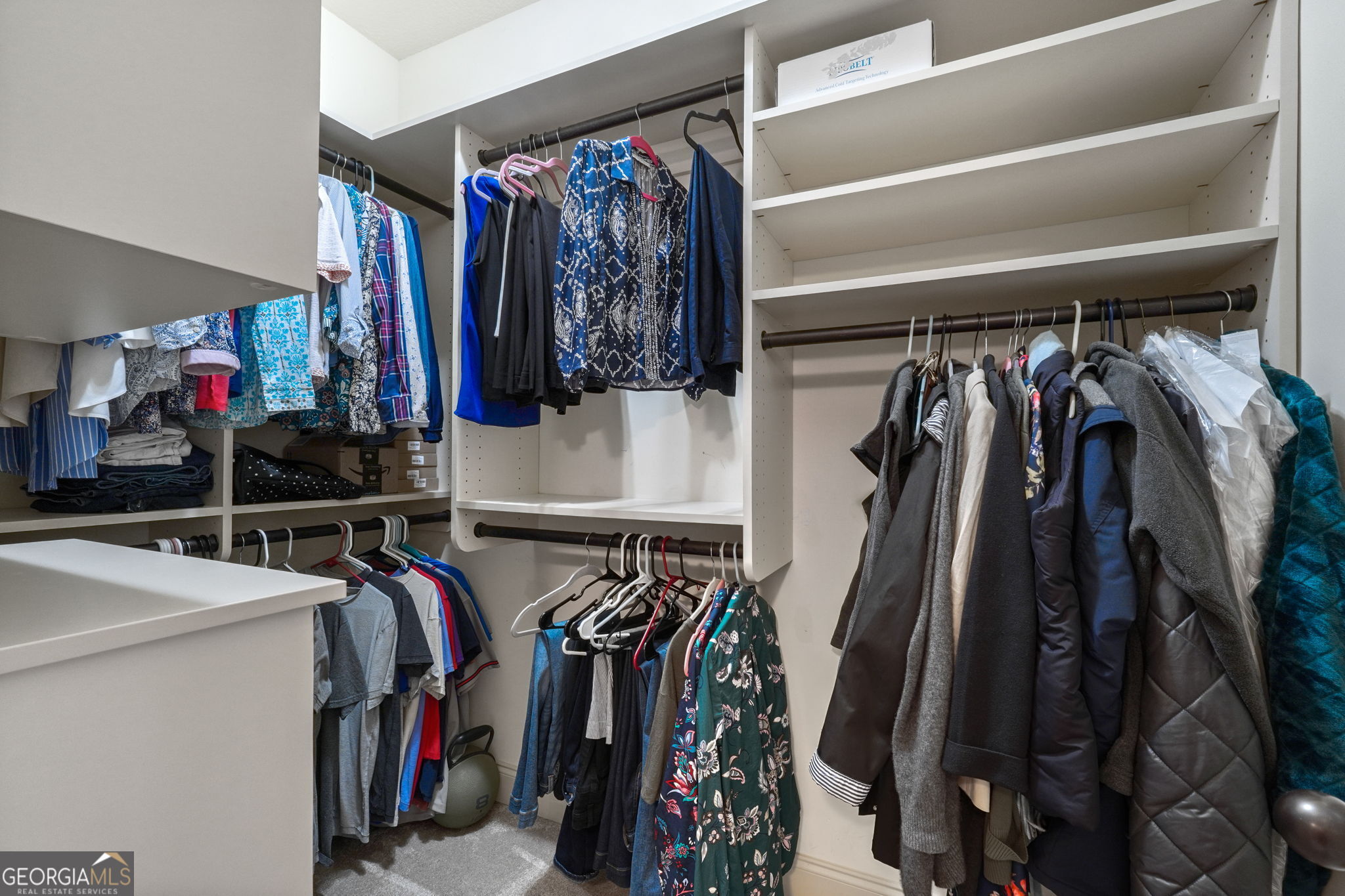 Fayetteville, Georgia 30215, United States, 3 Bedrooms Bedrooms, ,3 BathroomsBathrooms,Residential,Active,178461