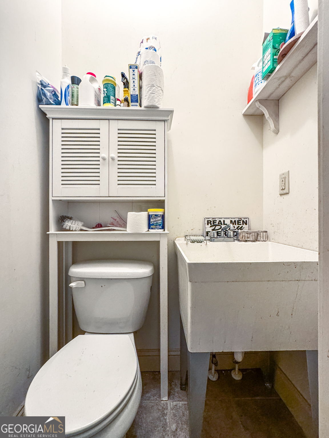 Fayetteville, Georgia 30215, United States, 3 Bedrooms Bedrooms, ,3 BathroomsBathrooms,Residential,Active,178461