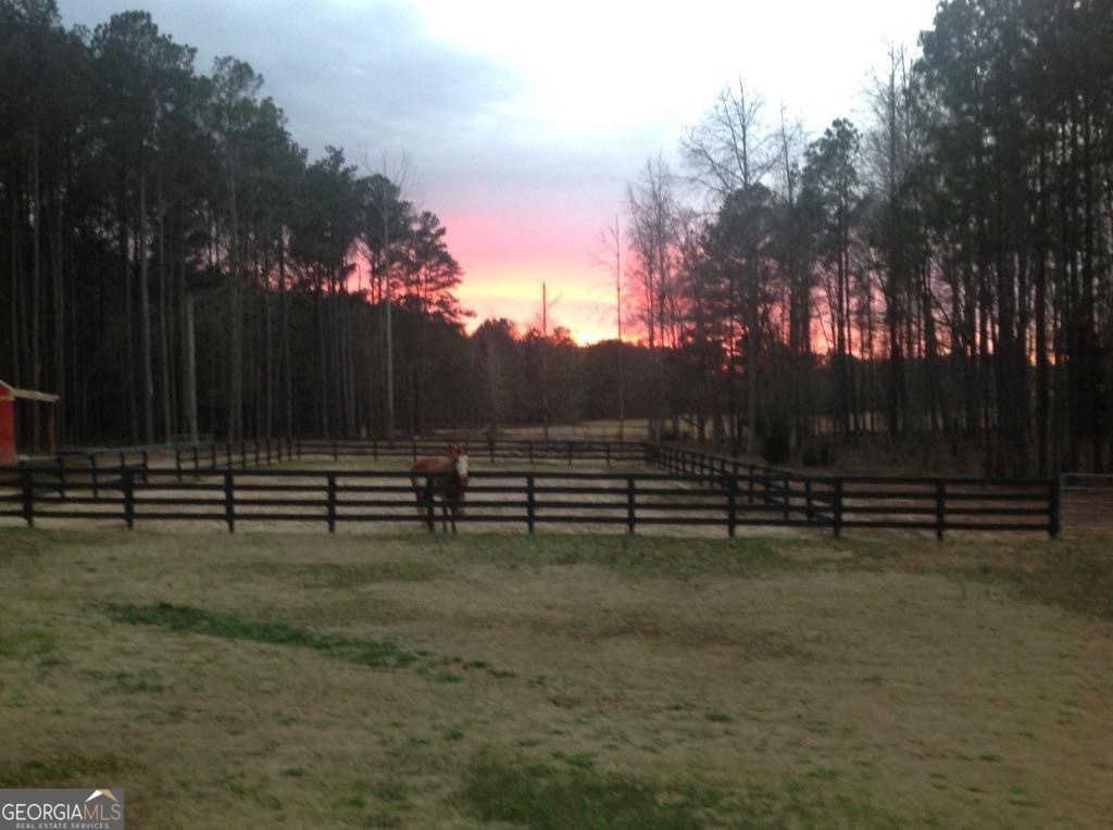 Fayetteville, Georgia 30215, United States, 3 Bedrooms Bedrooms, ,3 BathroomsBathrooms,Residential,Active,178461