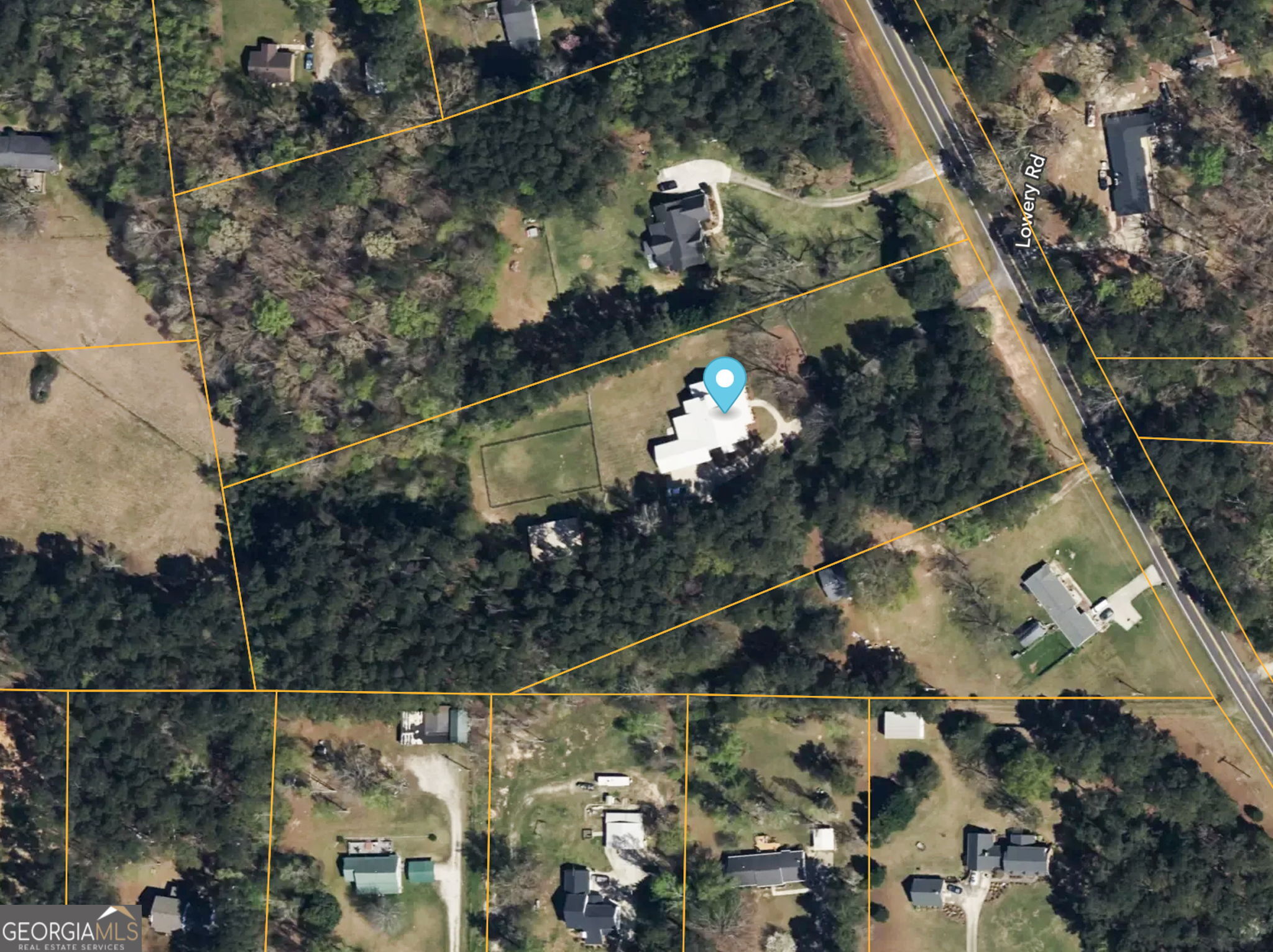 Fayetteville, Georgia 30215, United States, 3 Bedrooms Bedrooms, ,3 BathroomsBathrooms,Residential,Active,178461