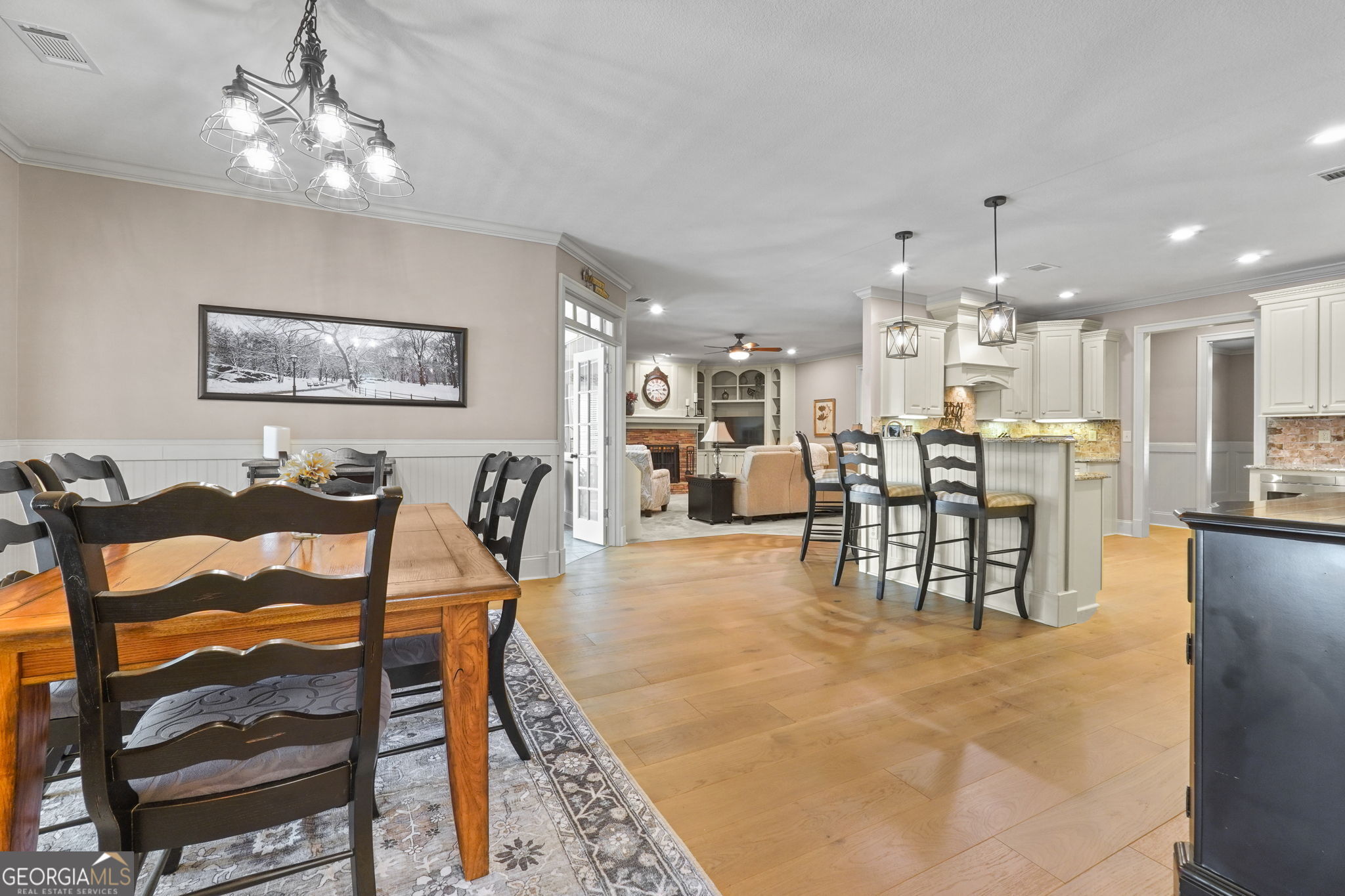 Fayetteville, Georgia 30215, United States, 3 Bedrooms Bedrooms, ,3 BathroomsBathrooms,Residential,Active,178461