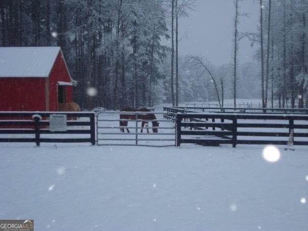 Fayetteville, Georgia 30215, United States, 3 Bedrooms Bedrooms, ,3 BathroomsBathrooms,Residential,Active,178461