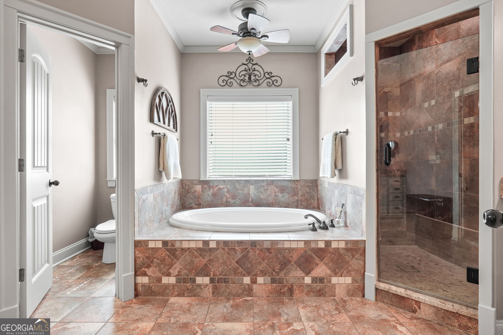 Fayetteville, Georgia 30215, United States, 3 Bedrooms Bedrooms, ,3 BathroomsBathrooms,Residential,Active,178461