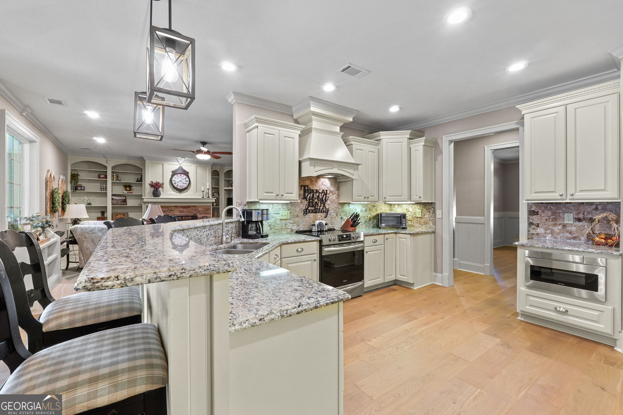 Fayetteville, Georgia 30215, United States, 3 Bedrooms Bedrooms, ,3 BathroomsBathrooms,Residential,Active,178461