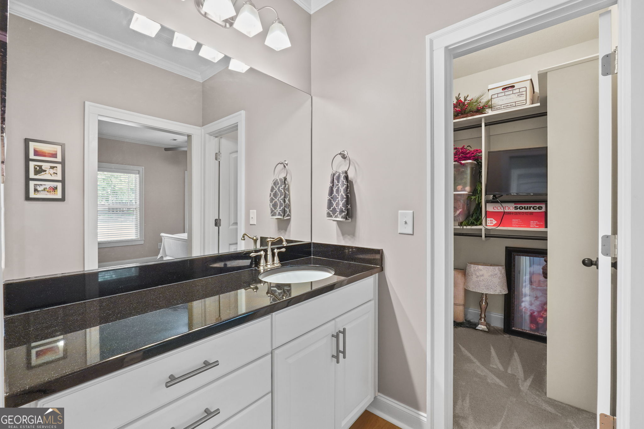 Fayetteville, Georgia 30215, United States, 3 Bedrooms Bedrooms, ,3 BathroomsBathrooms,Residential,Active,178461