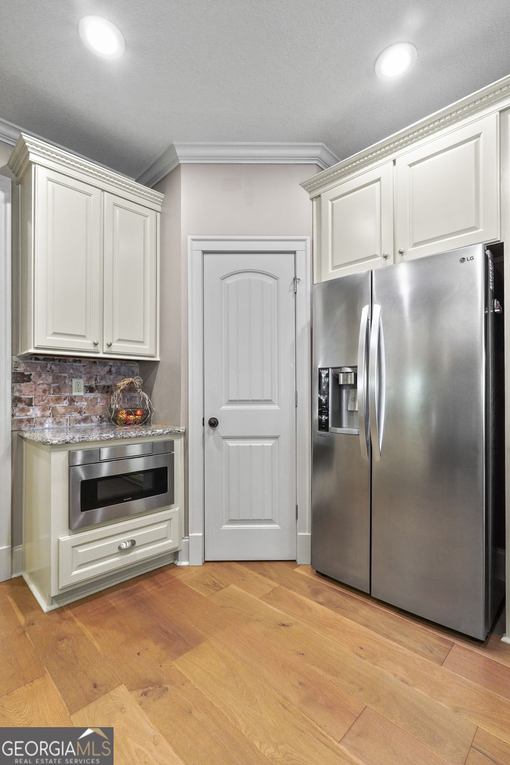 Fayetteville, Georgia 30215, United States, 3 Bedrooms Bedrooms, ,3 BathroomsBathrooms,Residential,Active,178461