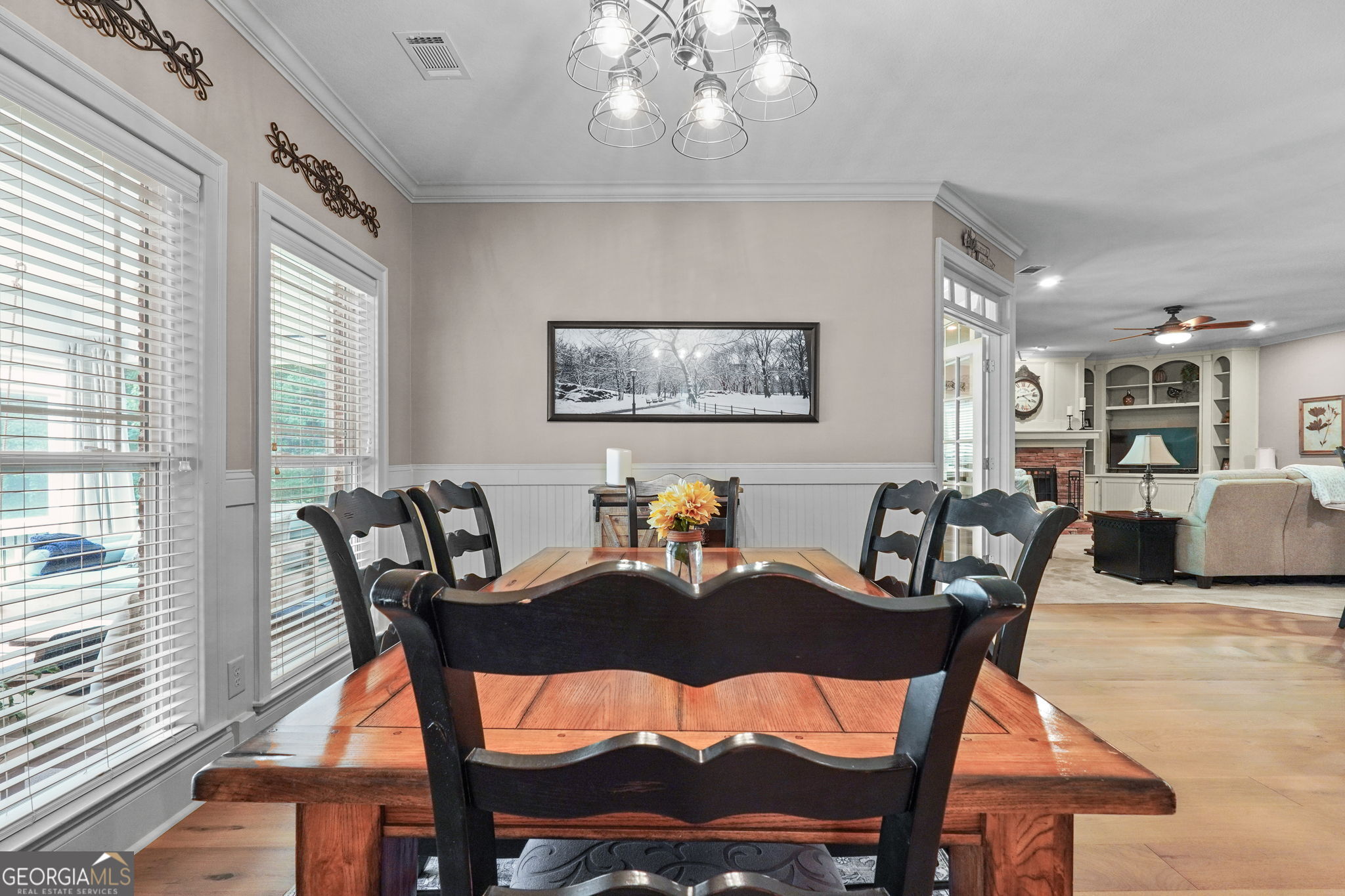 Fayetteville, Georgia 30215, United States, 3 Bedrooms Bedrooms, ,3 BathroomsBathrooms,Residential,Active,178461