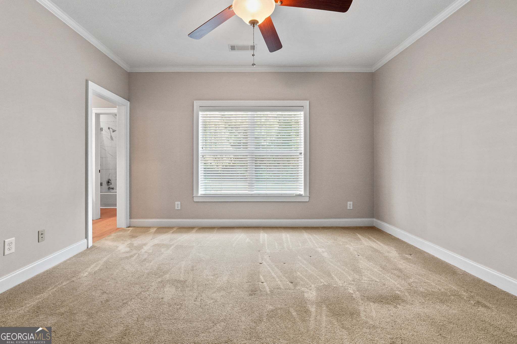 Fayetteville, Georgia 30215, United States, 3 Bedrooms Bedrooms, ,3 BathroomsBathrooms,Residential,Active,178461