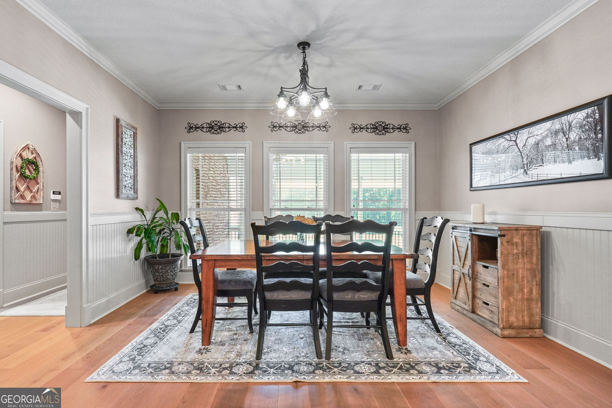 Fayetteville, Georgia 30215, United States, 3 Bedrooms Bedrooms, ,3 BathroomsBathrooms,Residential,Active,178461