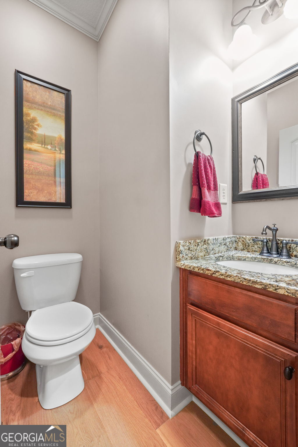 Fayetteville, Georgia 30215, United States, 3 Bedrooms Bedrooms, ,3 BathroomsBathrooms,Residential,Active,178461