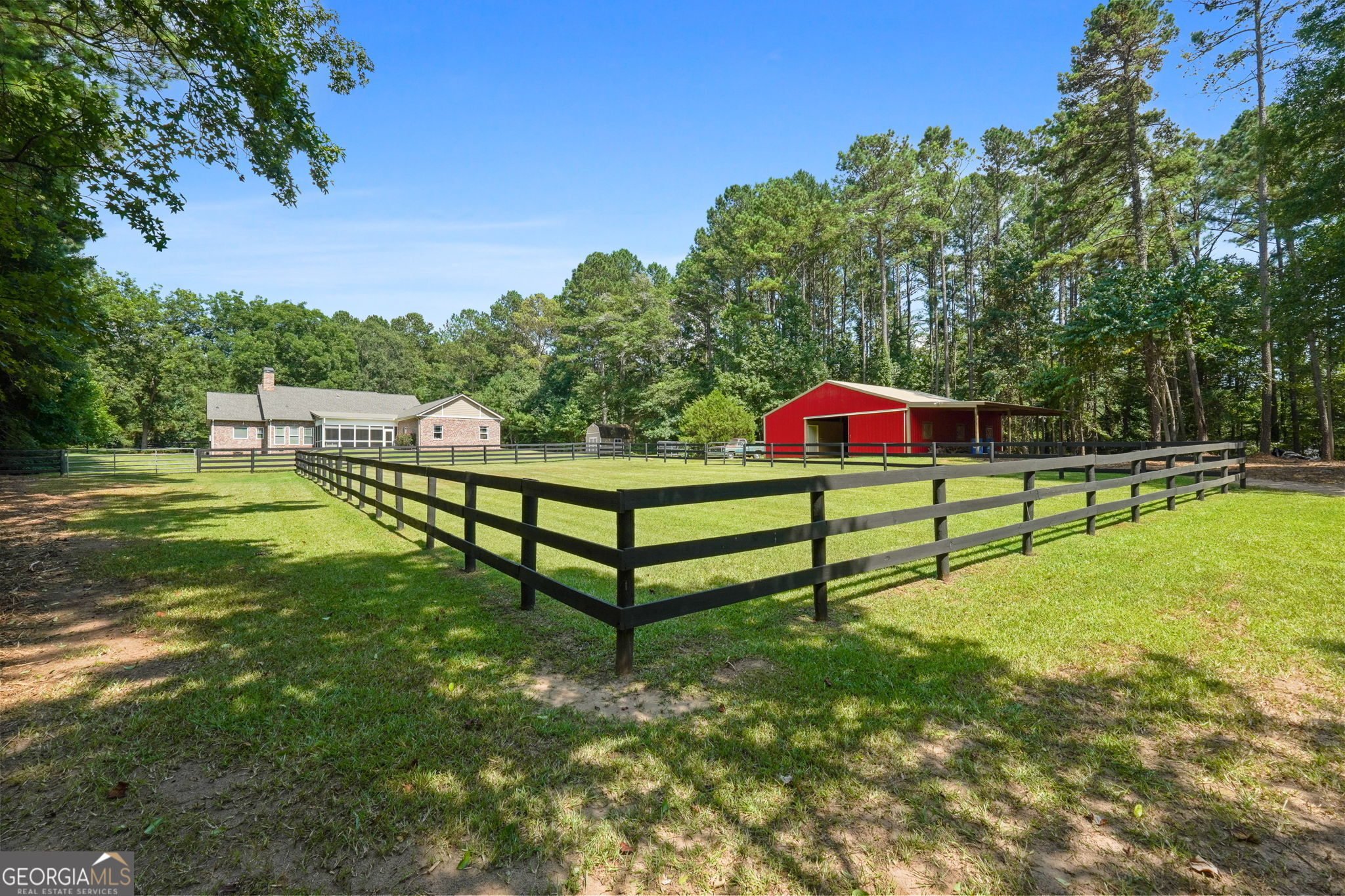 Fayetteville, Georgia 30215, United States, 3 Bedrooms Bedrooms, ,3 BathroomsBathrooms,Residential,Active,178461