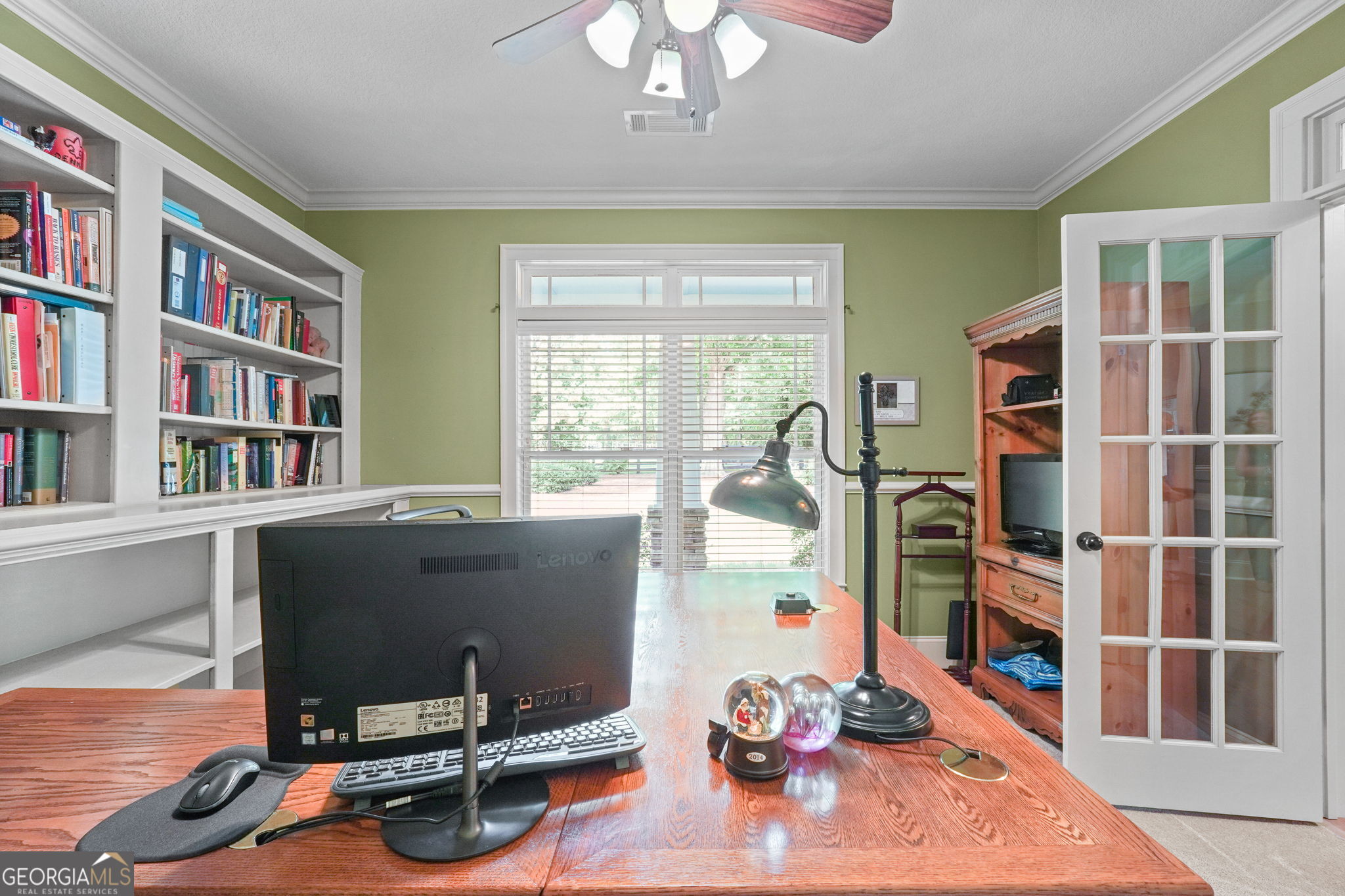 Fayetteville, Georgia 30215, United States, 3 Bedrooms Bedrooms, ,3 BathroomsBathrooms,Residential,Active,178461