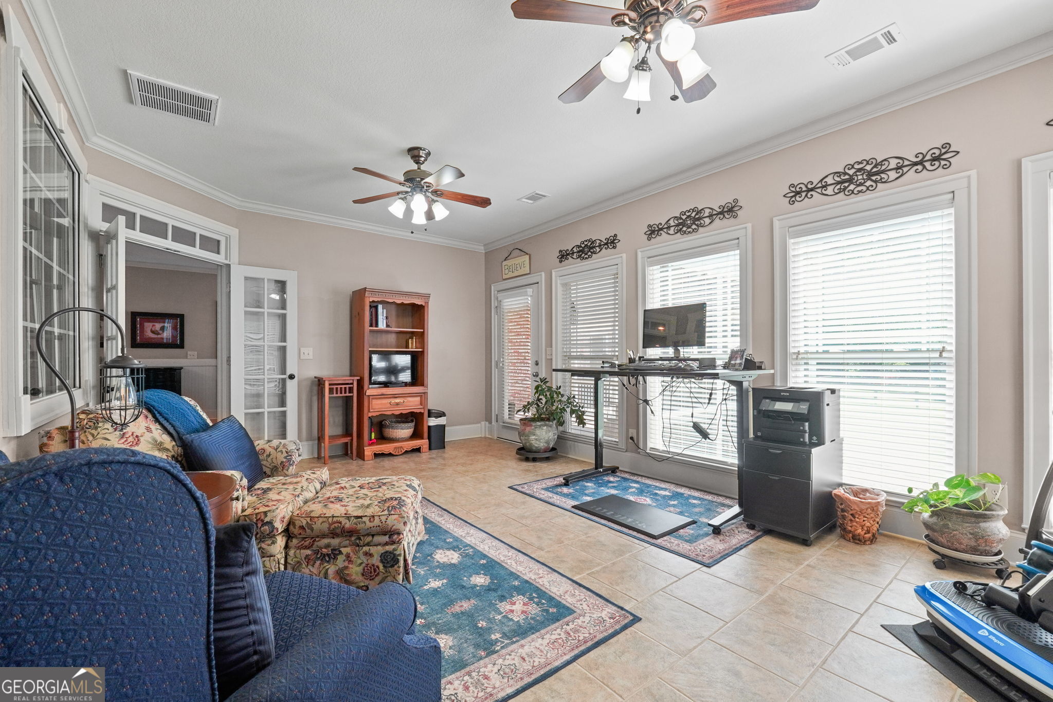 Fayetteville, Georgia 30215, United States, 3 Bedrooms Bedrooms, ,3 BathroomsBathrooms,Residential,Active,178461