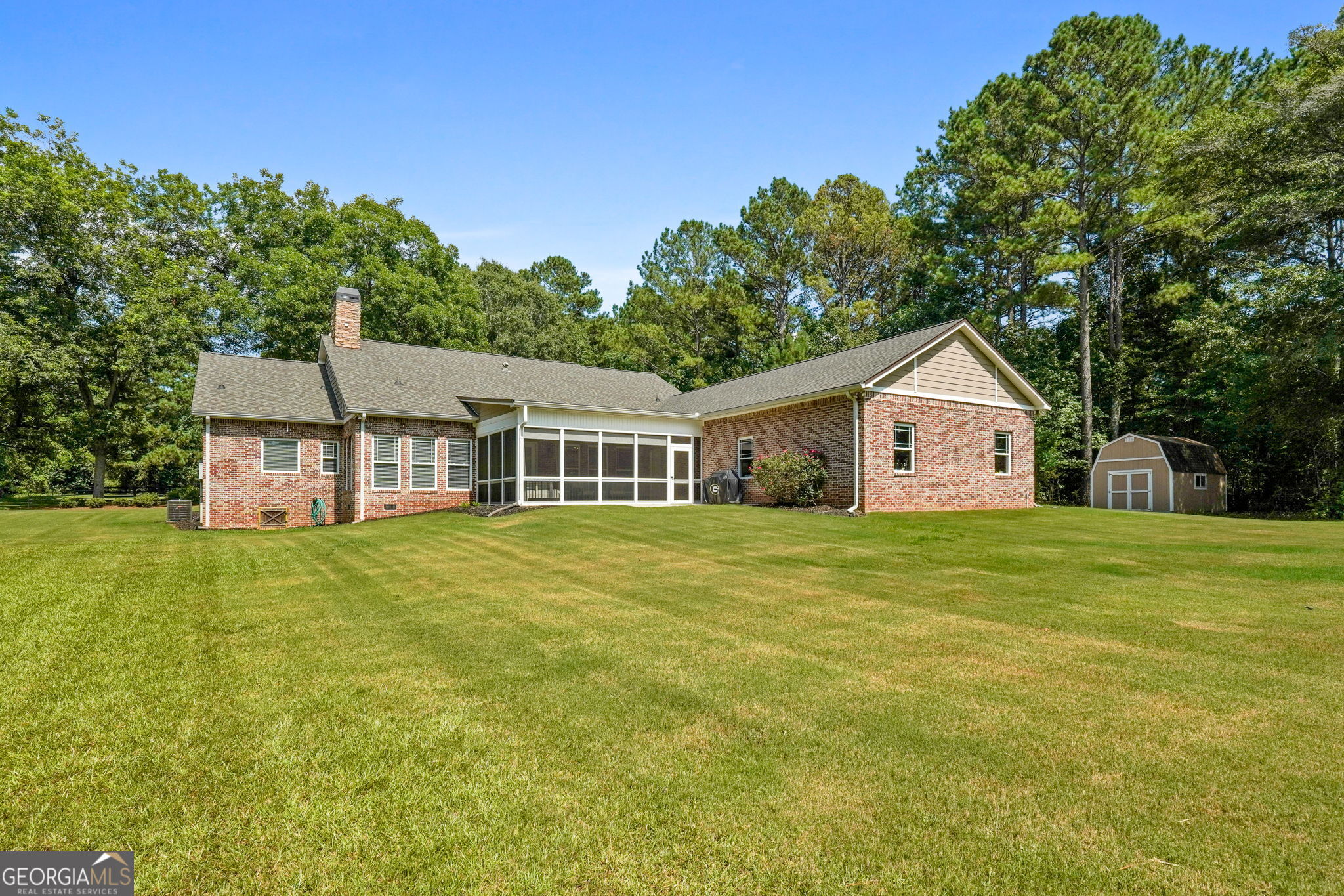 Fayetteville, Georgia 30215, United States, 3 Bedrooms Bedrooms, ,3 BathroomsBathrooms,Residential,Active,178461