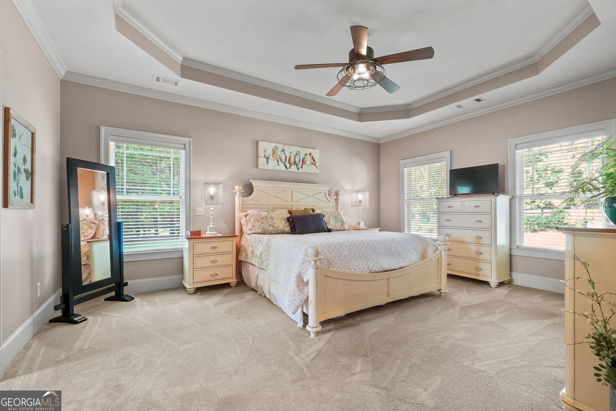 Fayetteville, Georgia 30215, United States, 3 Bedrooms Bedrooms, ,3 BathroomsBathrooms,Residential,Active,178461