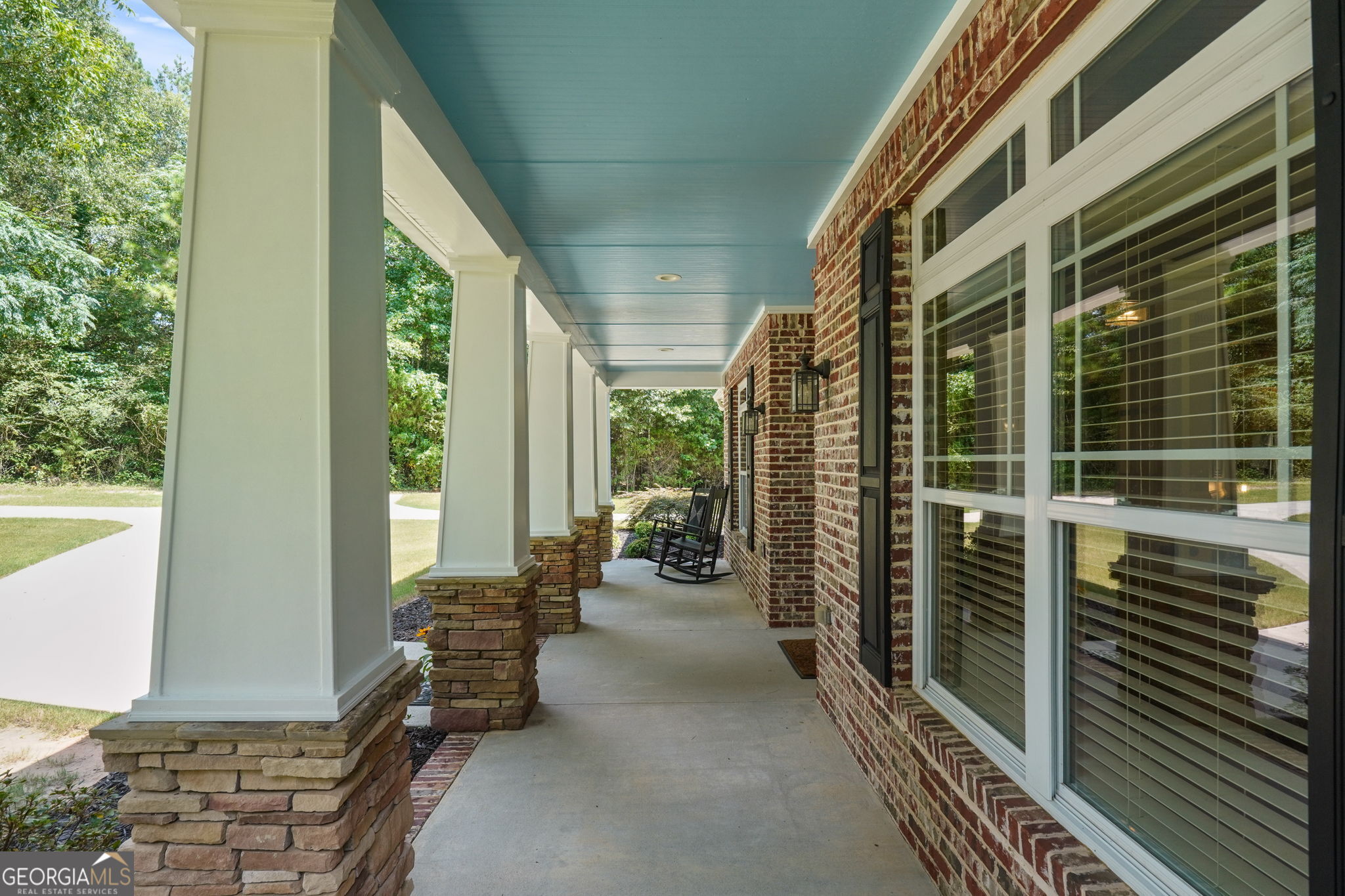 Fayetteville, Georgia 30215, United States, 3 Bedrooms Bedrooms, ,3 BathroomsBathrooms,Residential,Active,178461