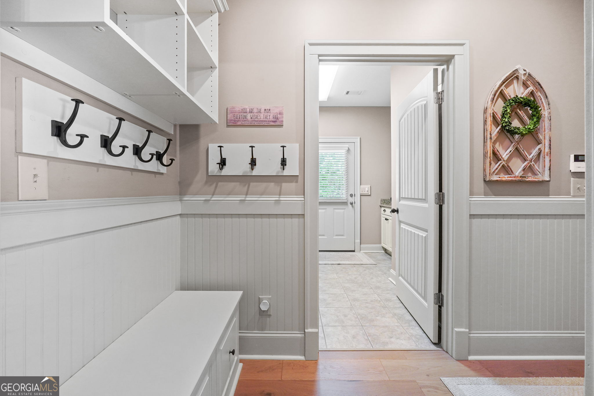 Fayetteville, Georgia 30215, United States, 3 Bedrooms Bedrooms, ,3 BathroomsBathrooms,Residential,Active,178461