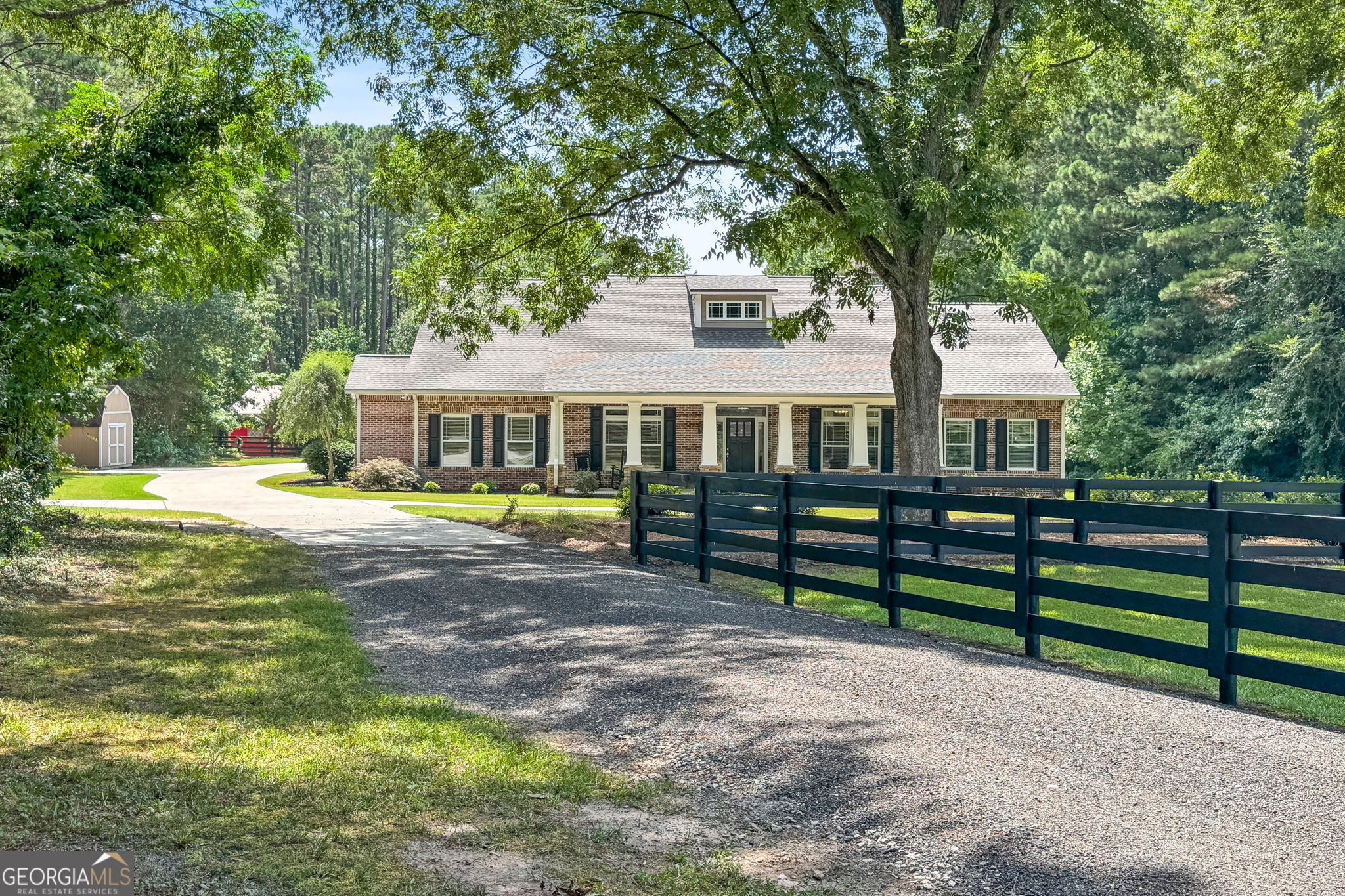 Fayetteville, Georgia 30215, United States, 3 Bedrooms Bedrooms, ,3 BathroomsBathrooms,Residential,Active,178461 Fayetteville, Georgia 30215, United States, 3 Bedrooms Bedrooms, ,3 BathroomsBathrooms,Residential,Active,178461