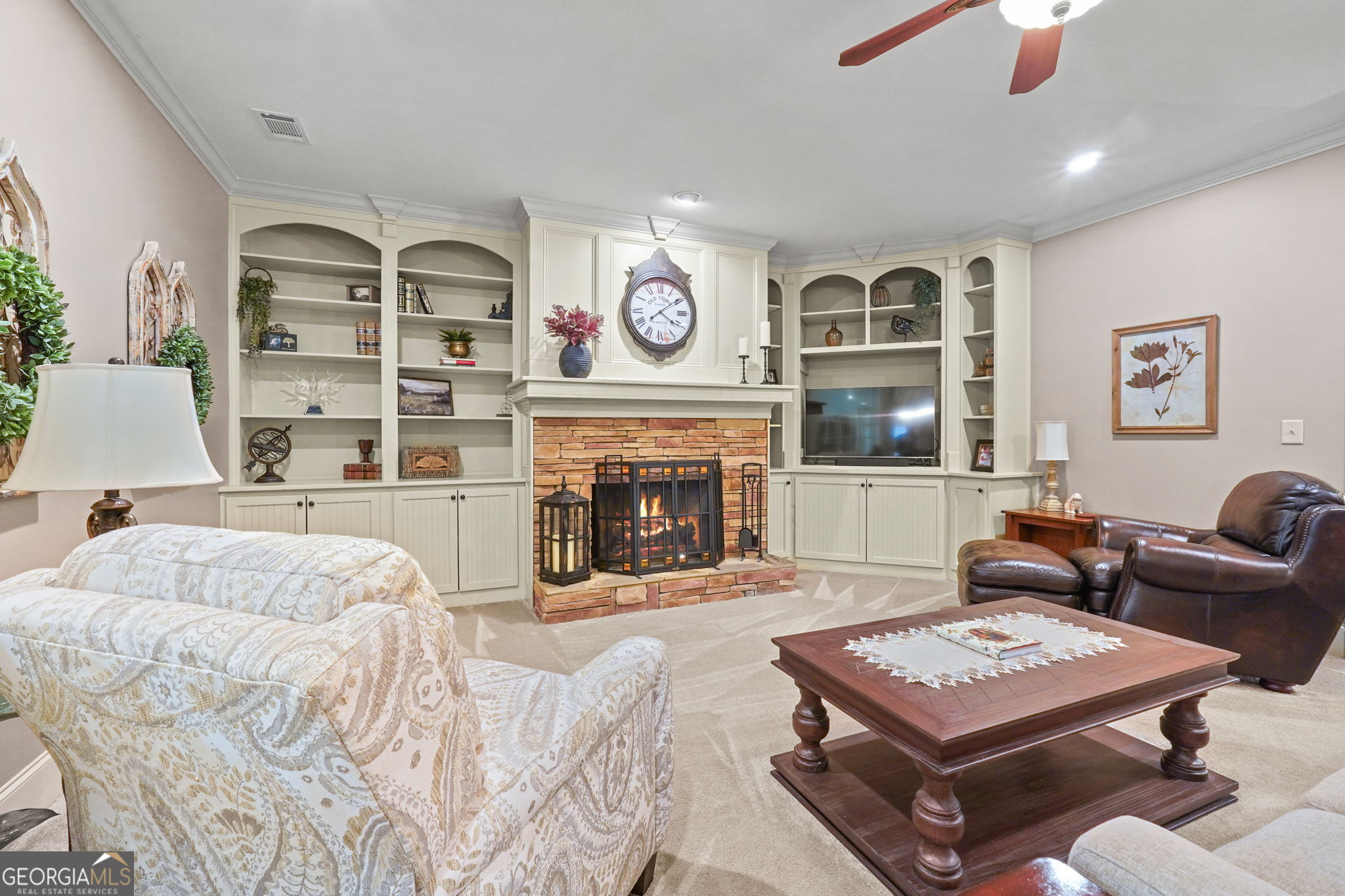 Fayetteville, Georgia 30215, United States, 3 Bedrooms Bedrooms, ,3 BathroomsBathrooms,Residential,Active,178461