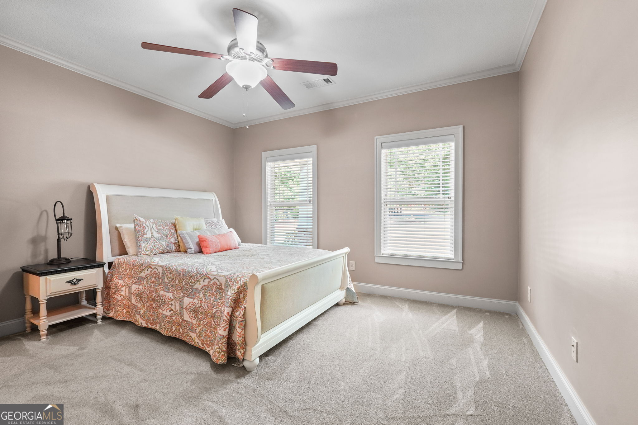 Fayetteville, Georgia 30215, United States, 3 Bedrooms Bedrooms, ,3 BathroomsBathrooms,Residential,Active,178461