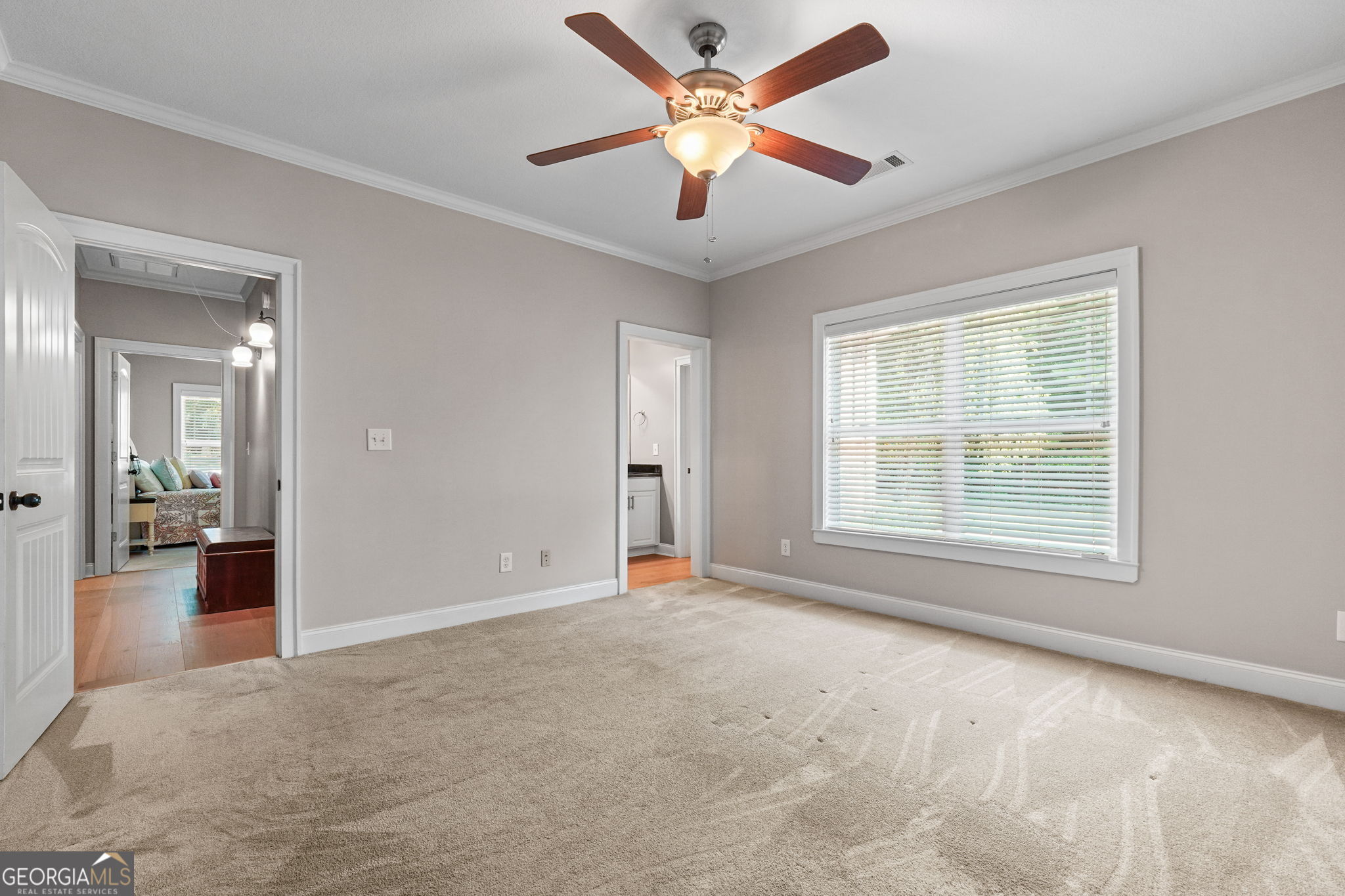 Fayetteville, Georgia 30215, United States, 3 Bedrooms Bedrooms, ,3 BathroomsBathrooms,Residential,Active,178461