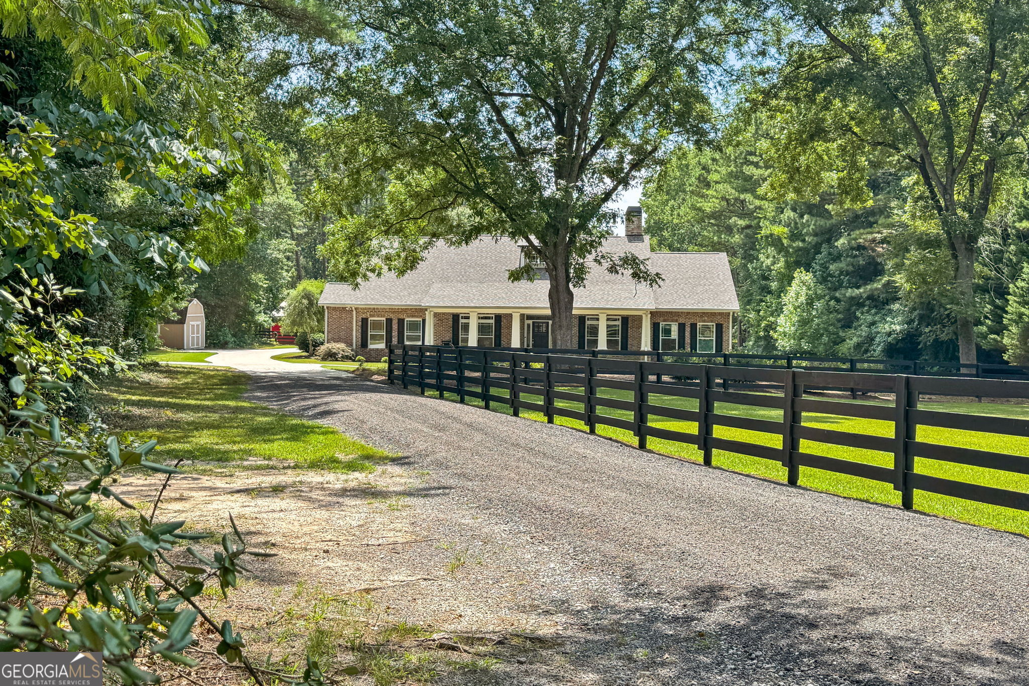 Fayetteville, Georgia 30215, United States, 3 Bedrooms Bedrooms, ,3 BathroomsBathrooms,Residential,Active,178461