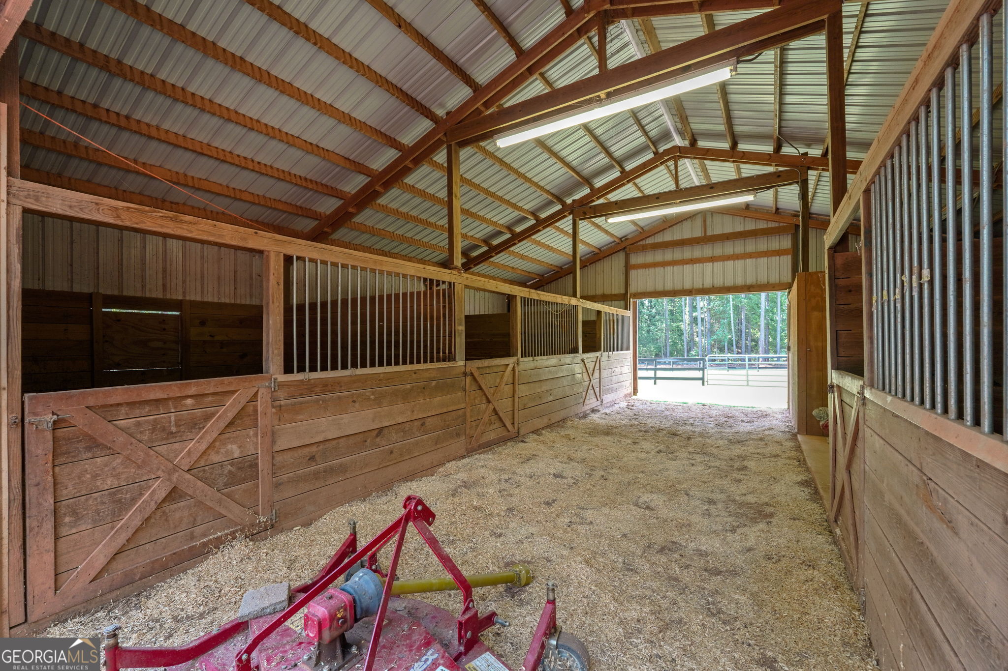 Fayetteville, Georgia 30215, United States, 3 Bedrooms Bedrooms, ,3 BathroomsBathrooms,Residential,Active,178461