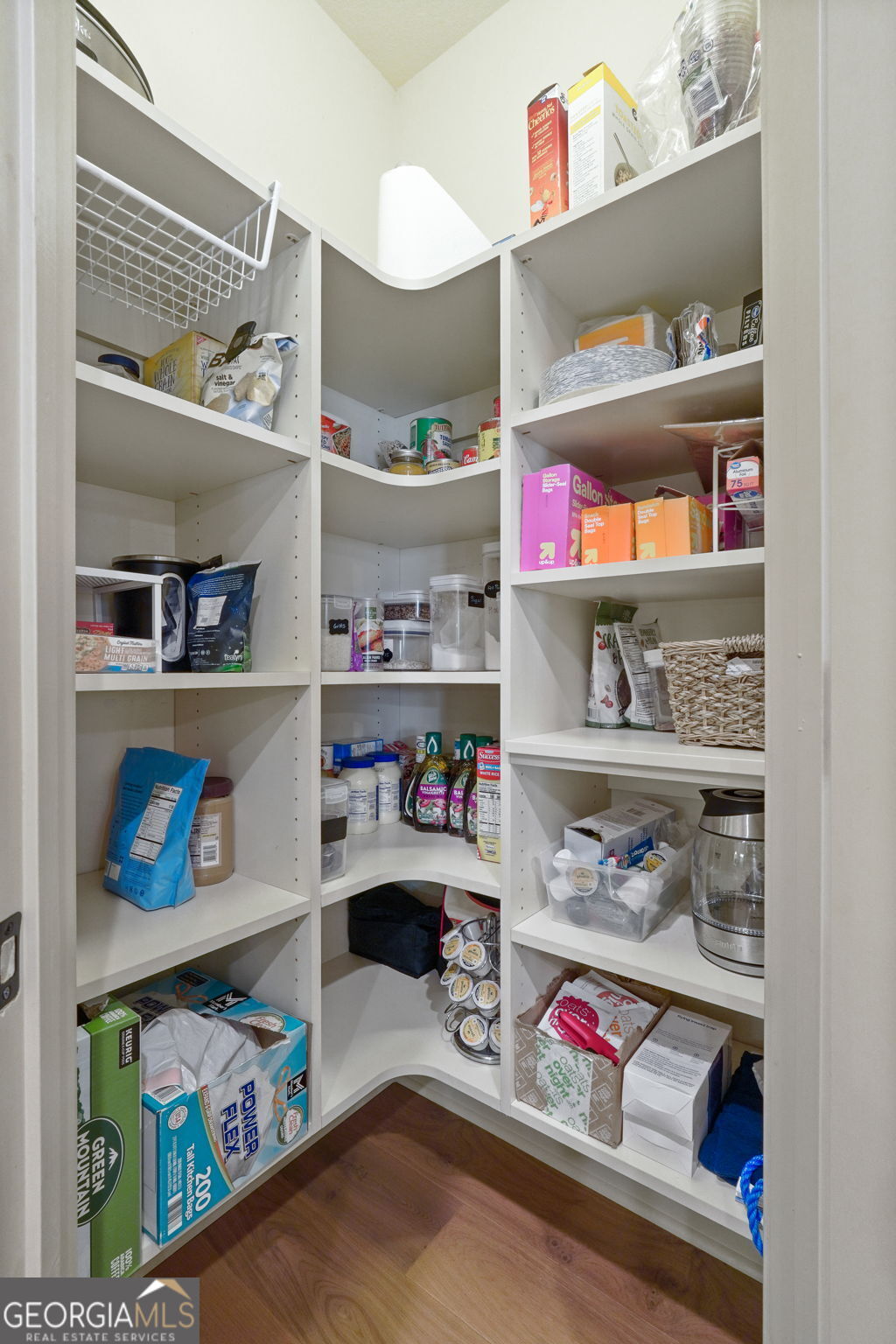 Fayetteville, Georgia 30215, United States, 3 Bedrooms Bedrooms, ,3 BathroomsBathrooms,Residential,Active,178461