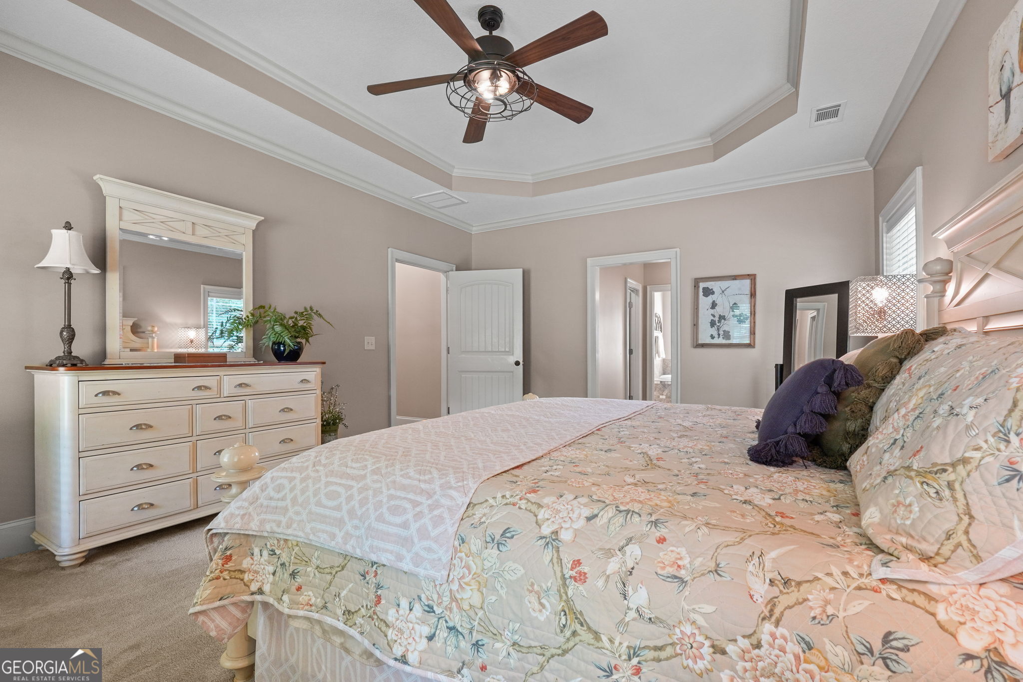 Fayetteville, Georgia 30215, United States, 3 Bedrooms Bedrooms, ,3 BathroomsBathrooms,Residential,Active,178461