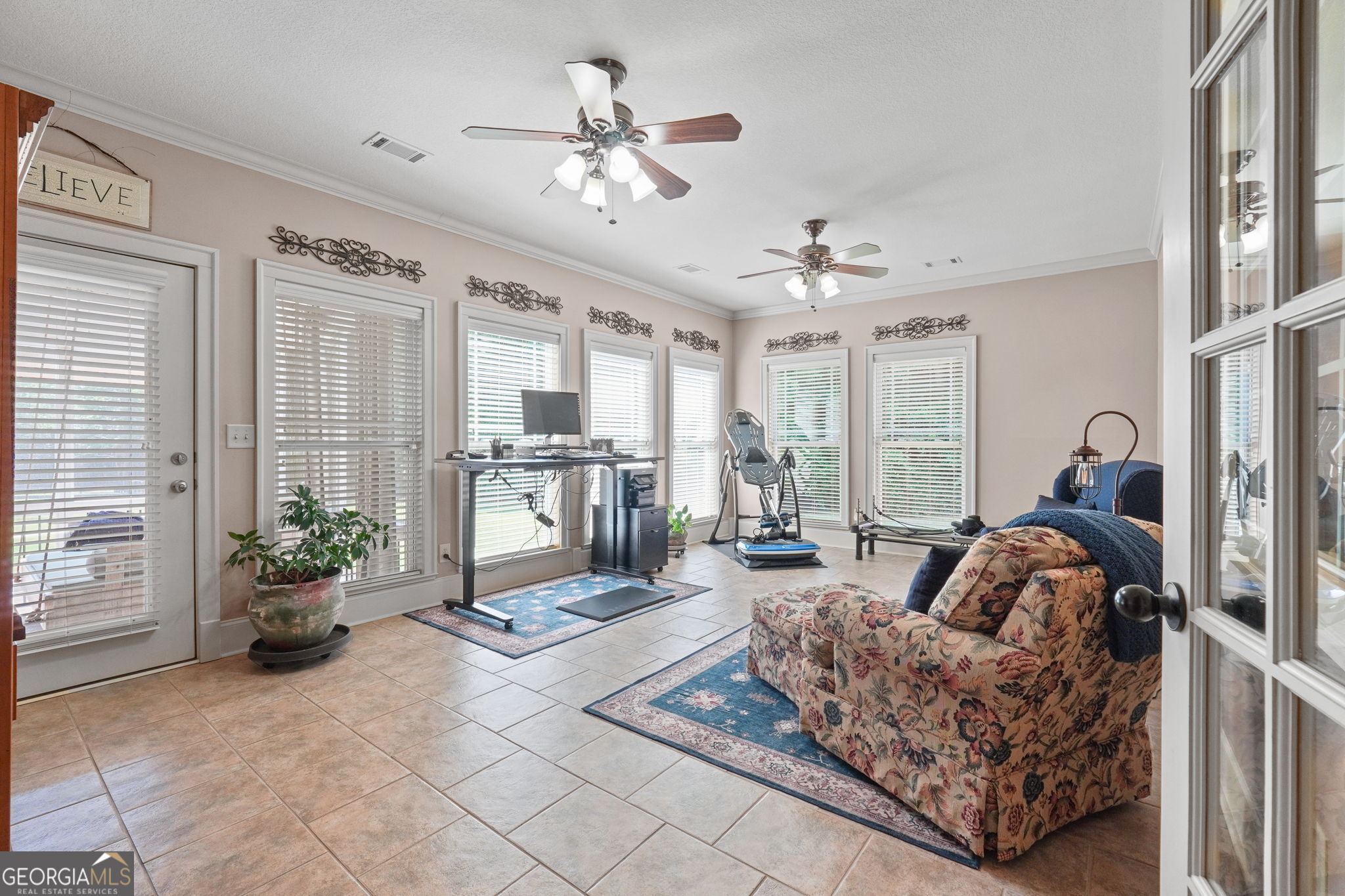 Fayetteville, Georgia 30215, United States, 3 Bedrooms Bedrooms, ,3 BathroomsBathrooms,Residential,Active,178461