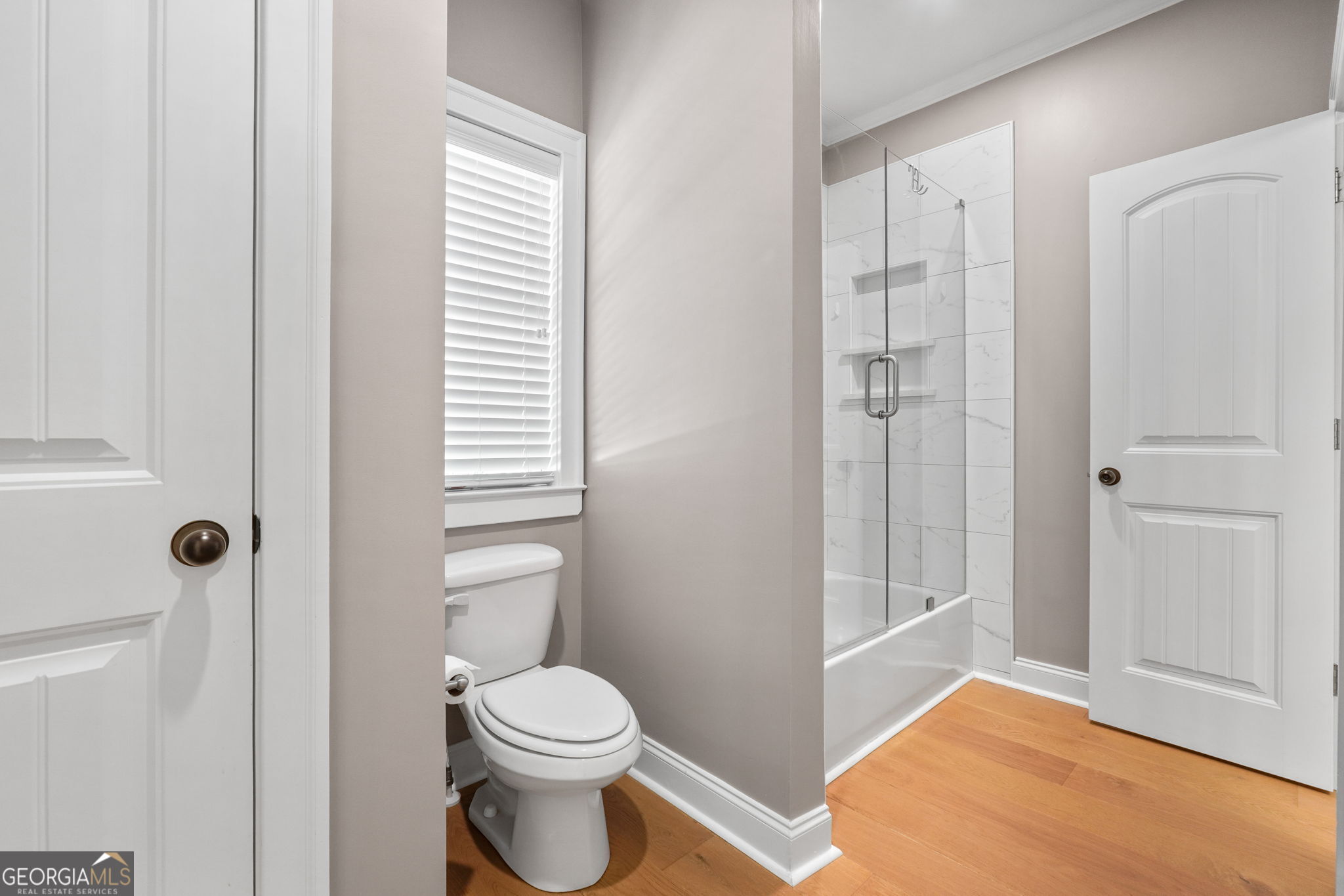 Fayetteville, Georgia 30215, United States, 3 Bedrooms Bedrooms, ,3 BathroomsBathrooms,Residential,Active,178461