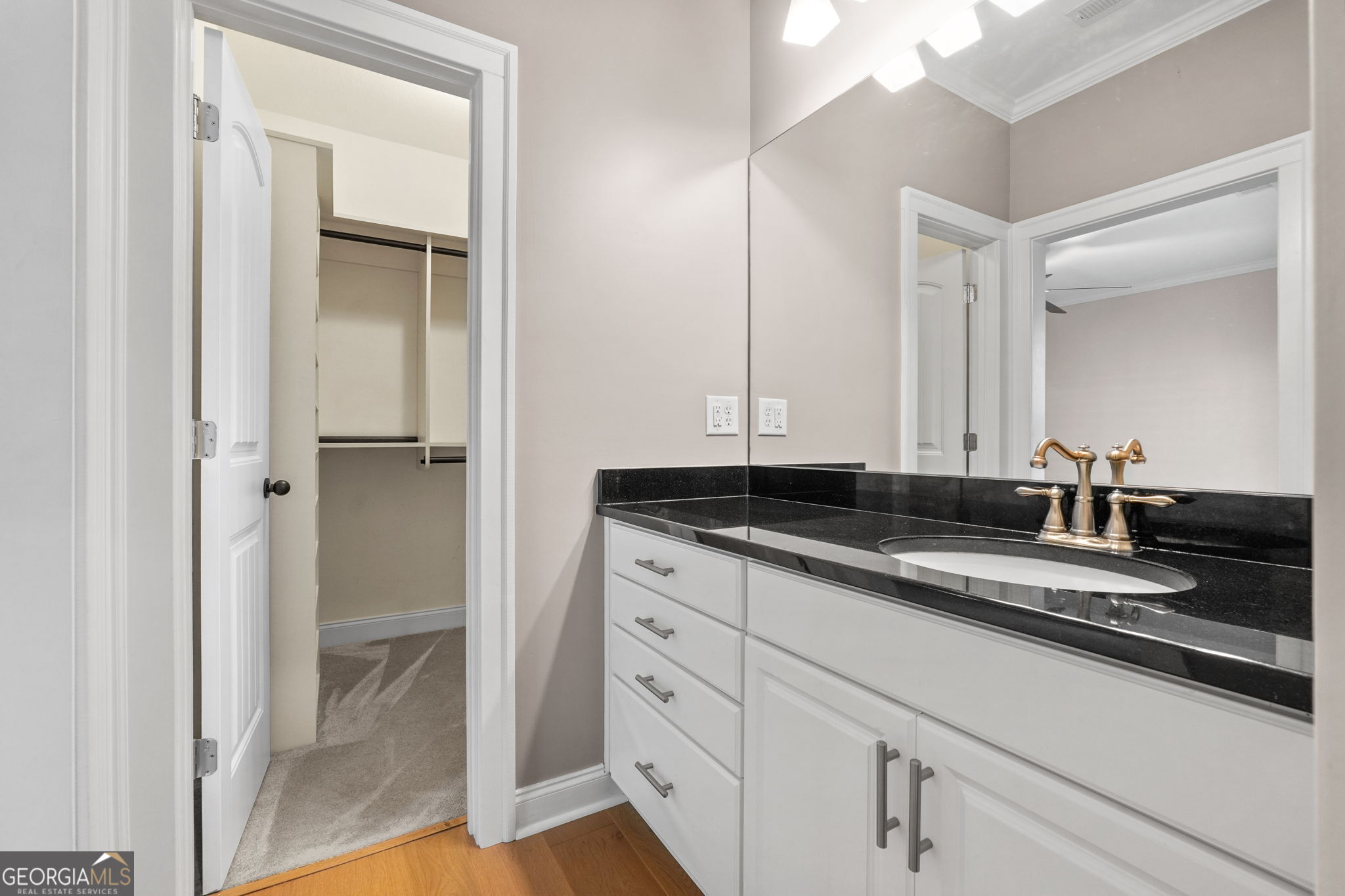 Fayetteville, Georgia 30215, United States, 3 Bedrooms Bedrooms, ,3 BathroomsBathrooms,Residential,Active,178461