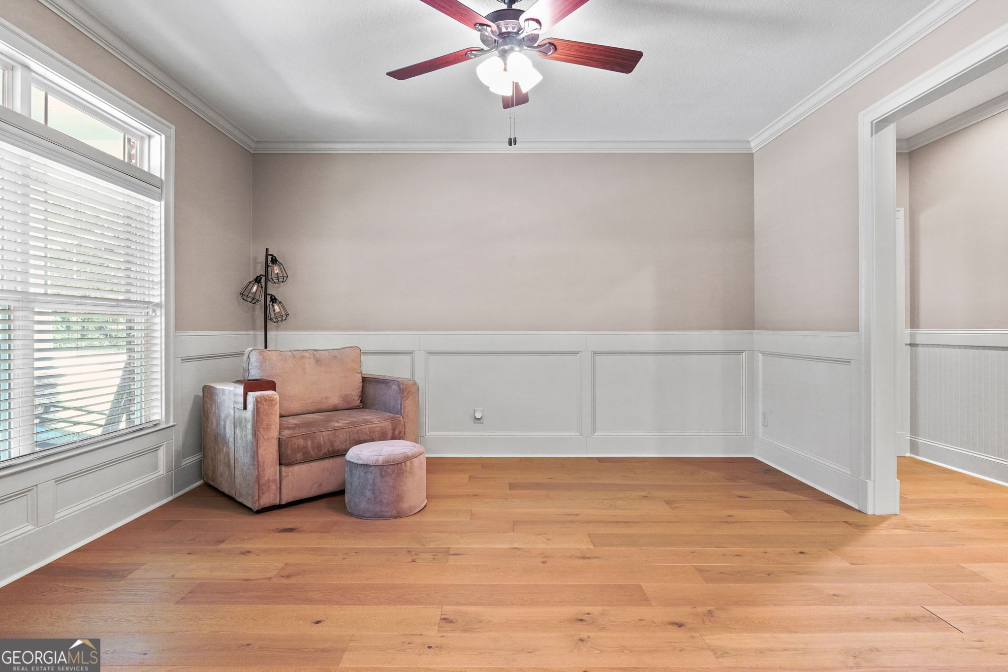 Fayetteville, Georgia 30215, United States, 3 Bedrooms Bedrooms, ,3 BathroomsBathrooms,Residential,Active,178461