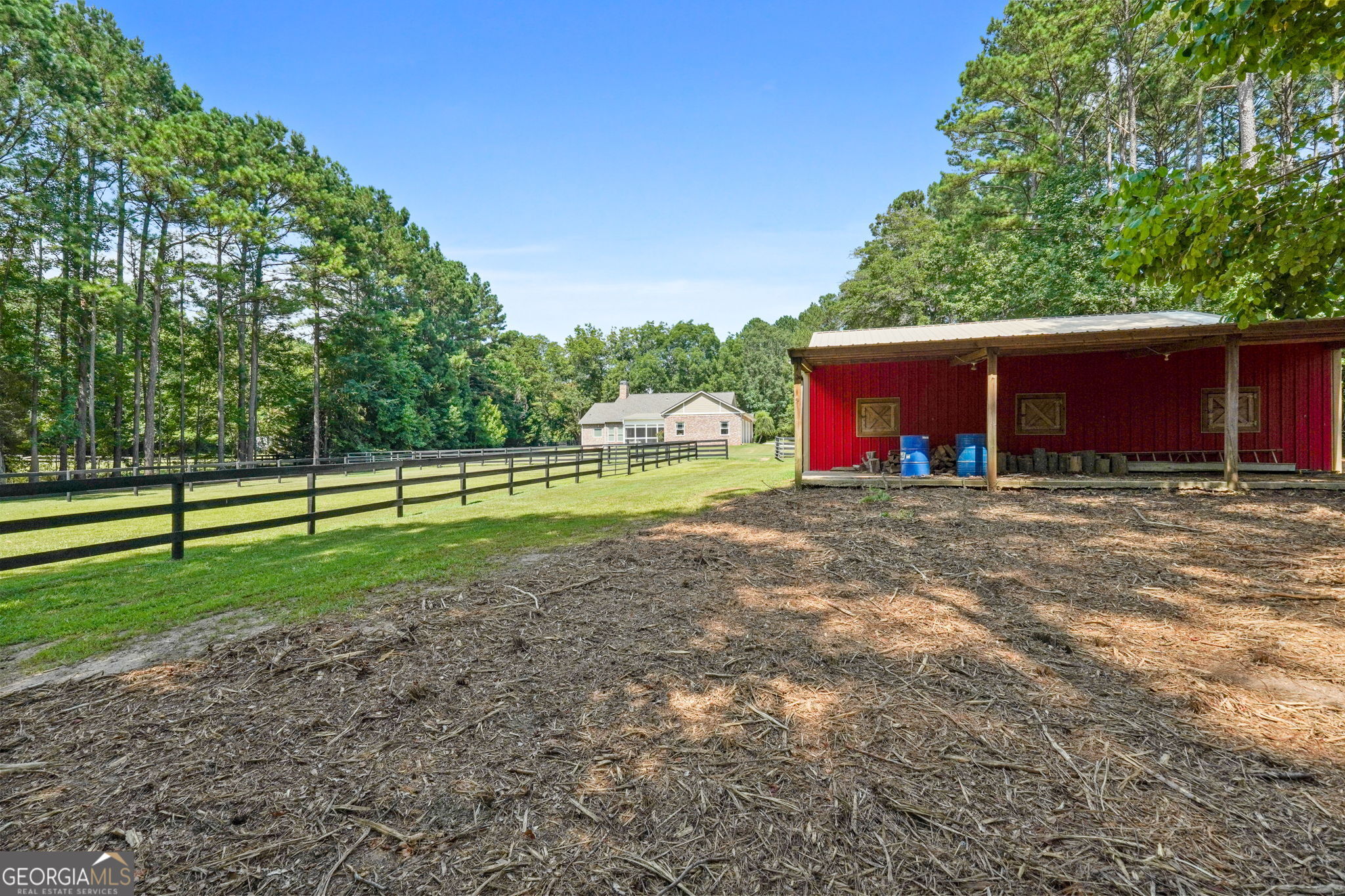 Fayetteville, Georgia 30215, United States, 3 Bedrooms Bedrooms, ,3 BathroomsBathrooms,Residential,Active,178461