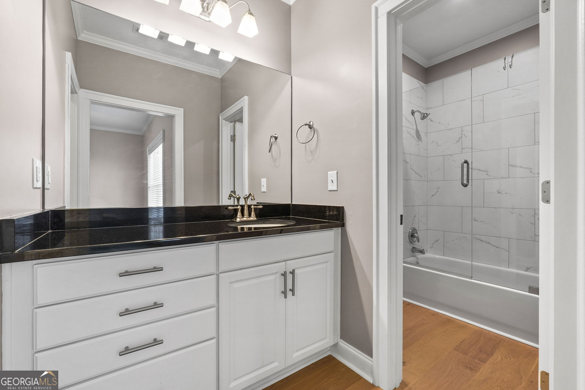 Fayetteville, Georgia 30215, United States, 3 Bedrooms Bedrooms, ,3 BathroomsBathrooms,Residential,Active,178461