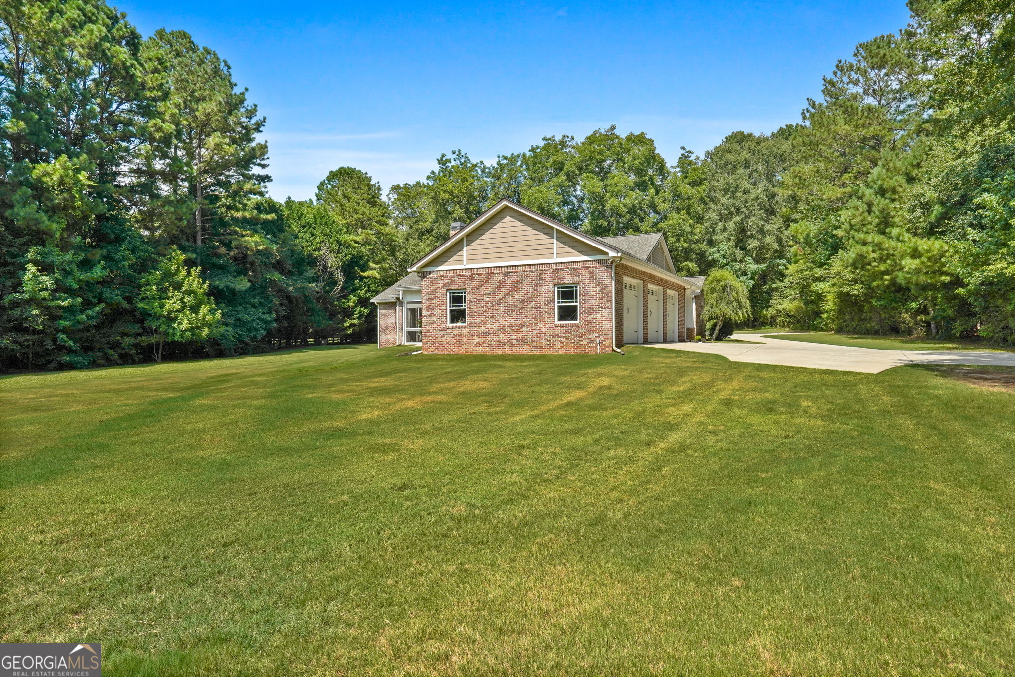 Fayetteville, Georgia 30215, United States, 3 Bedrooms Bedrooms, ,3 BathroomsBathrooms,Residential,Active,178461