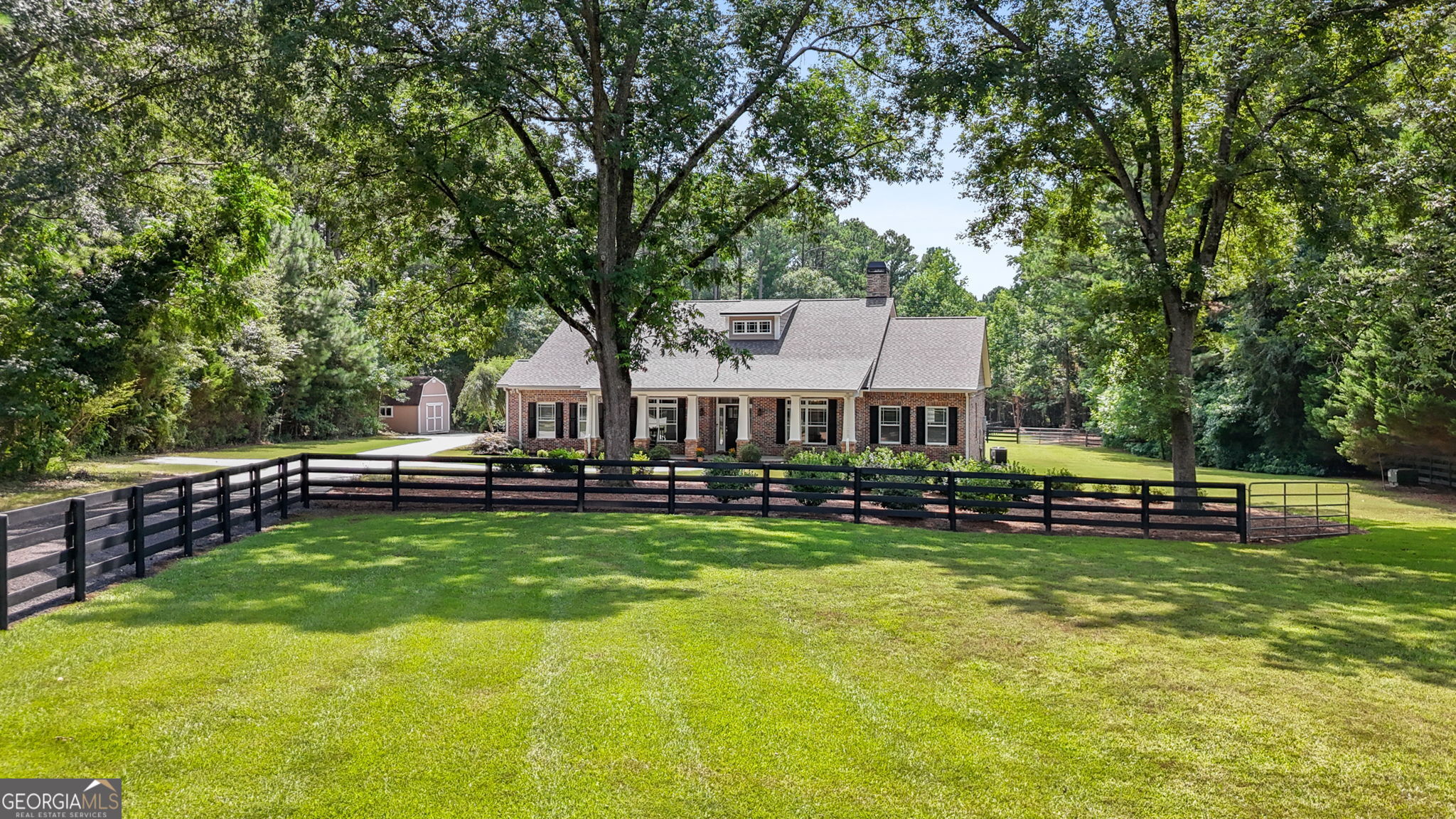 Fayetteville, Georgia 30215, United States, 3 Bedrooms Bedrooms, ,3 BathroomsBathrooms,Residential,Active,178461