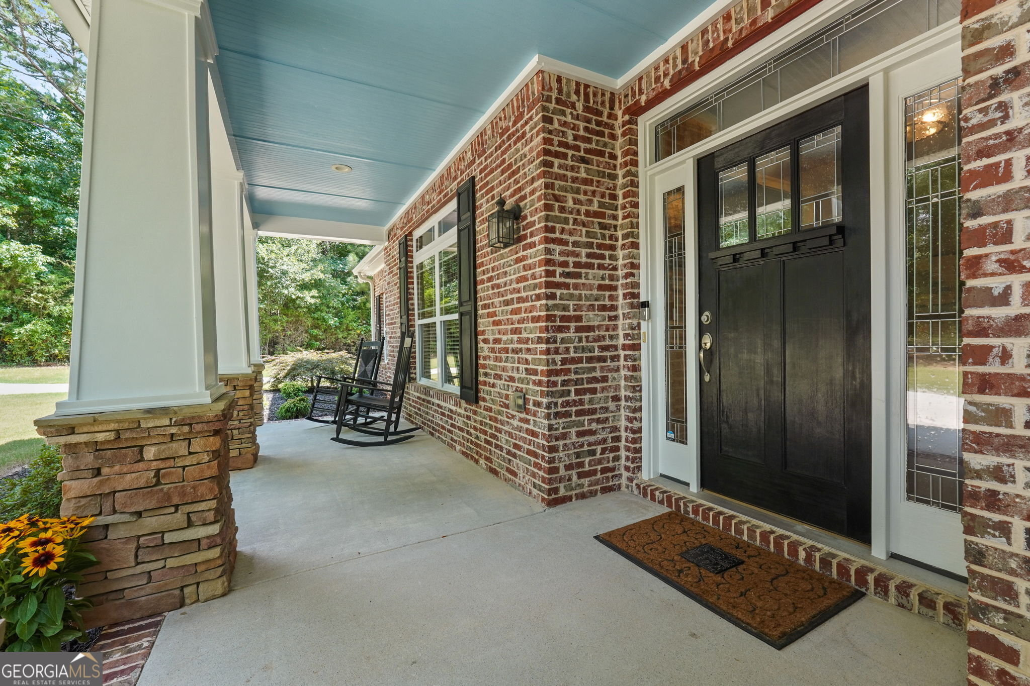 Fayetteville, Georgia 30215, United States, 3 Bedrooms Bedrooms, ,3 BathroomsBathrooms,Residential,Active,178461