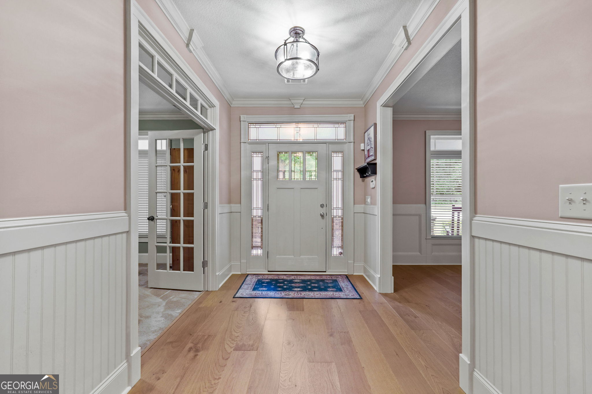 Fayetteville, Georgia 30215, United States, 3 Bedrooms Bedrooms, ,3 BathroomsBathrooms,Residential,Active,178461