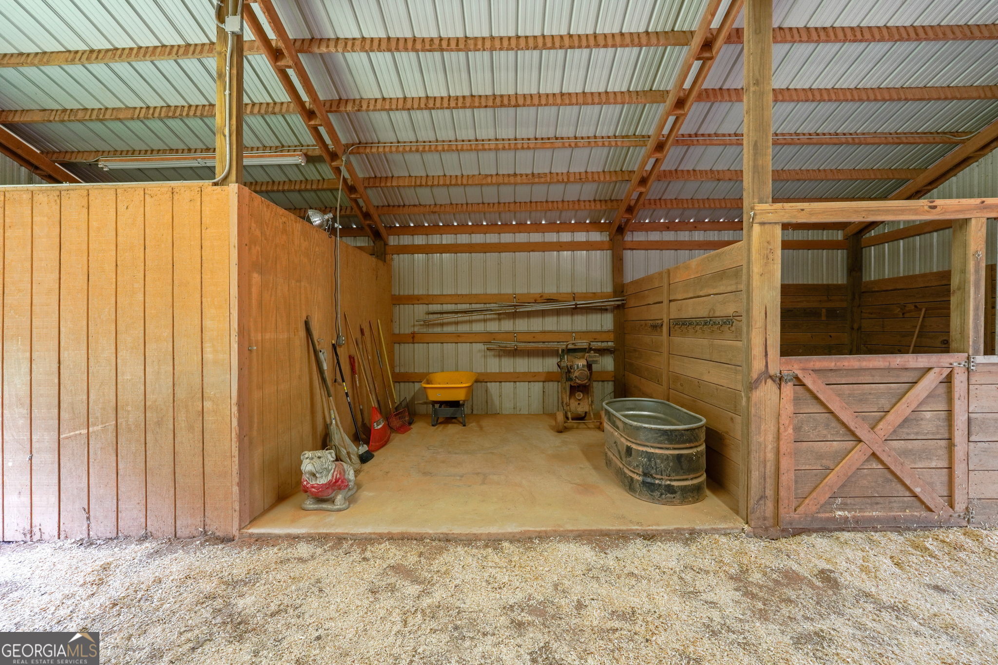 Fayetteville, Georgia 30215, United States, 3 Bedrooms Bedrooms, ,3 BathroomsBathrooms,Residential,Active,178461