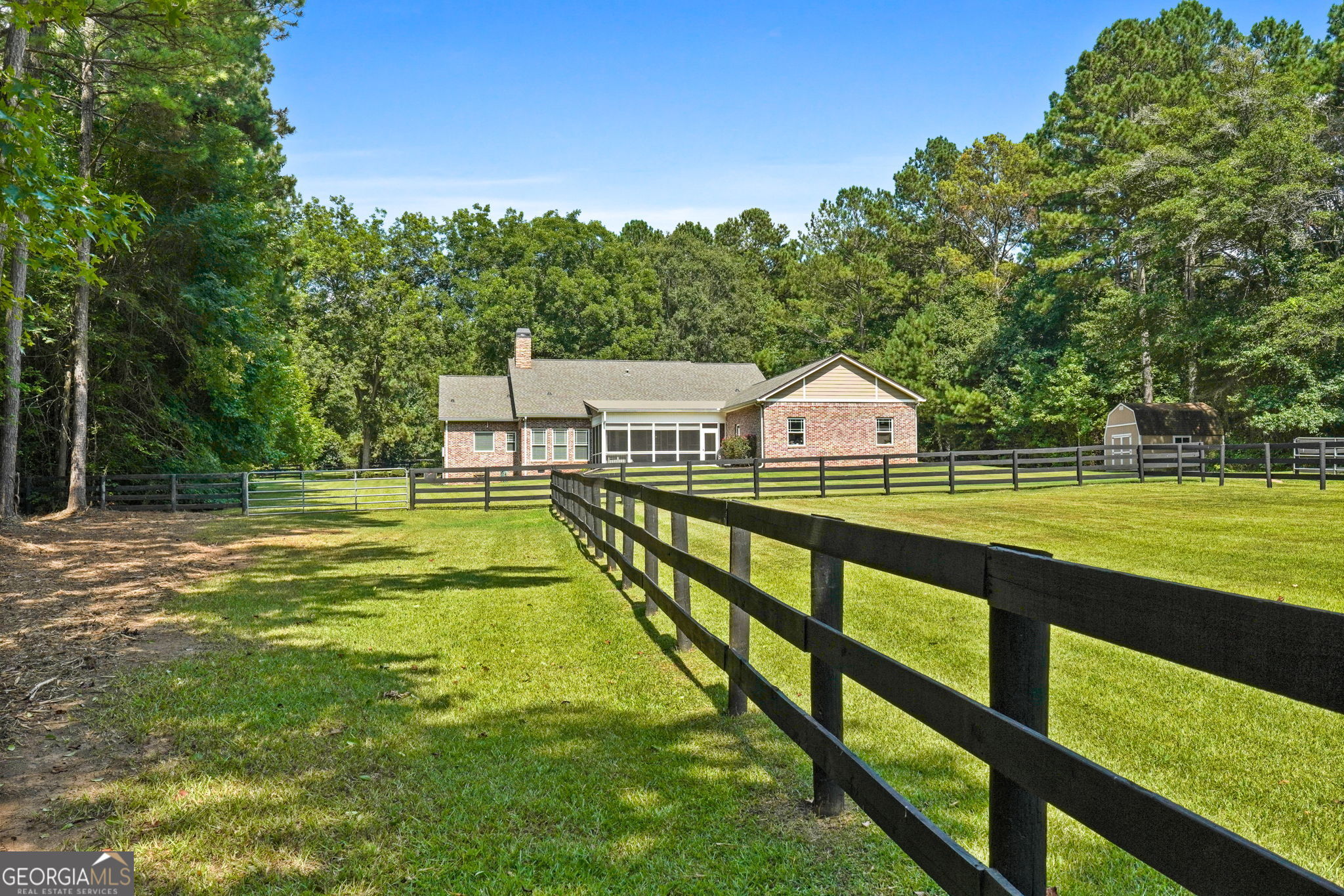 Fayetteville, Georgia 30215, United States, 3 Bedrooms Bedrooms, ,3 BathroomsBathrooms,Residential,Active,178461