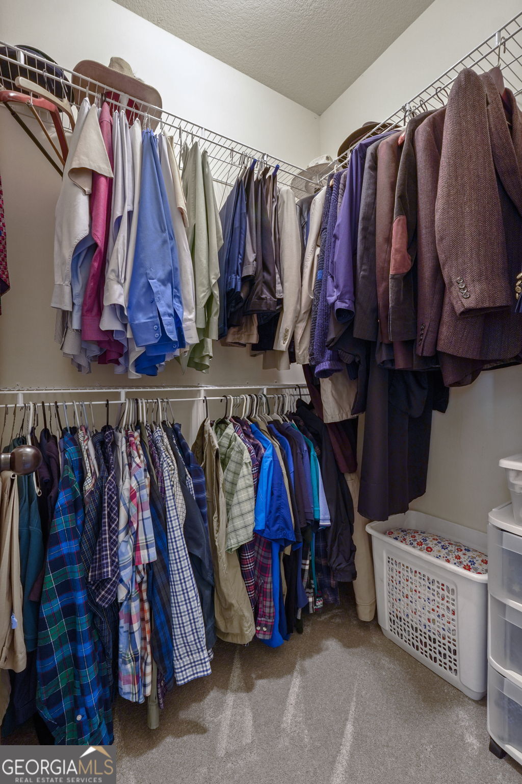 Fayetteville, Georgia 30215, United States, 3 Bedrooms Bedrooms, ,3 BathroomsBathrooms,Residential,Active,178461