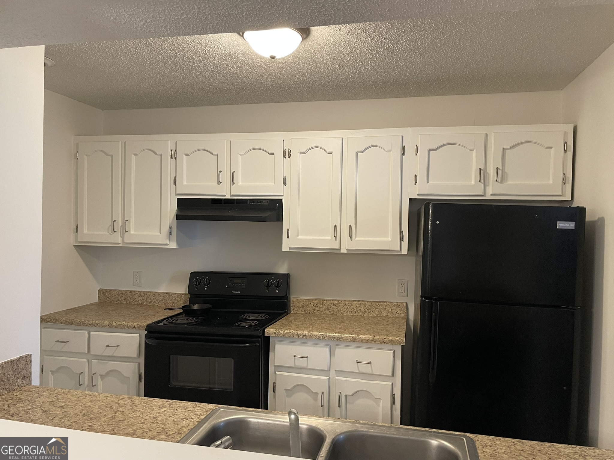 2505 W Broad ST #138